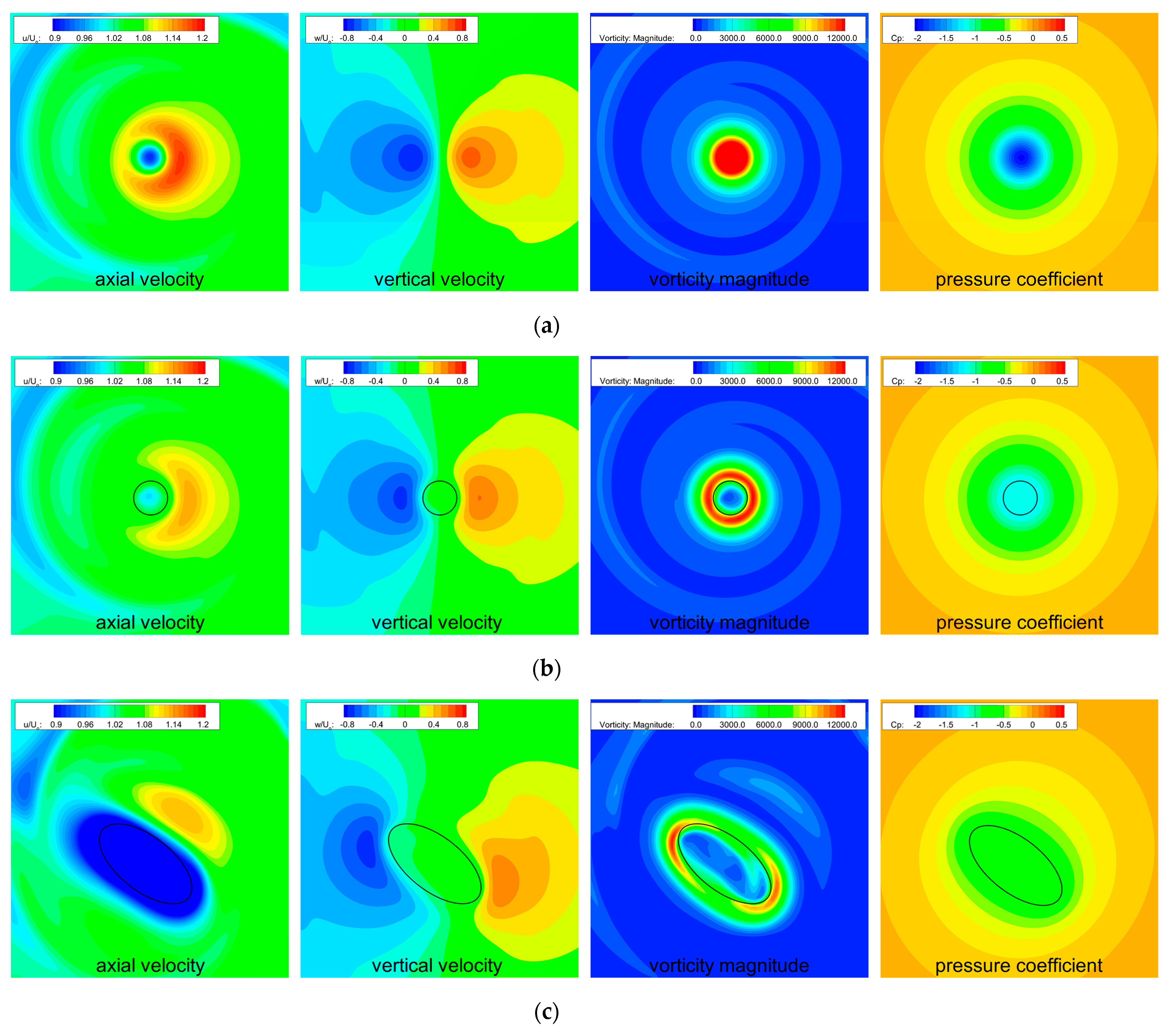 Applsci 11 07332 g013