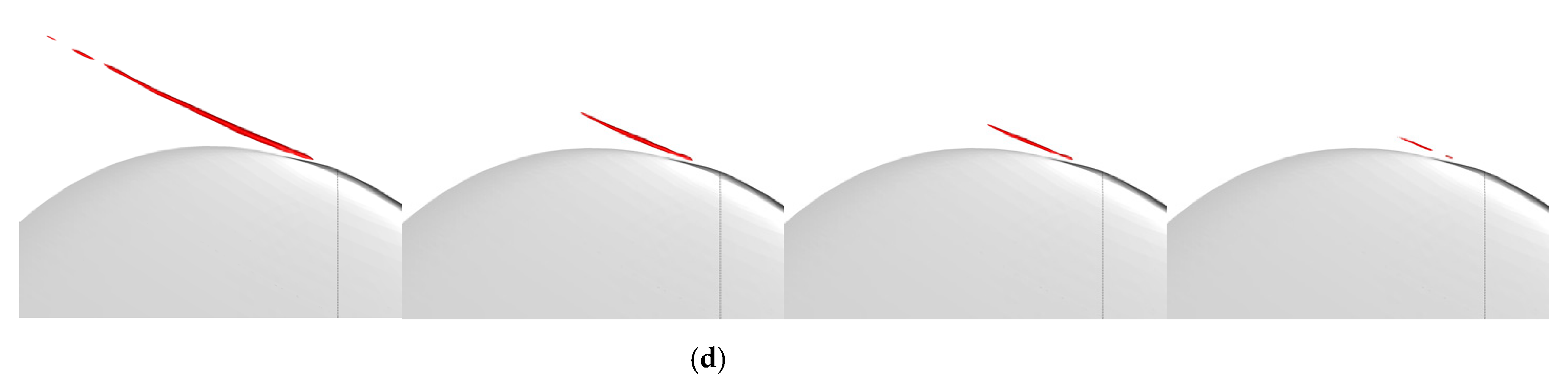 Applsci 11 07332 g018b