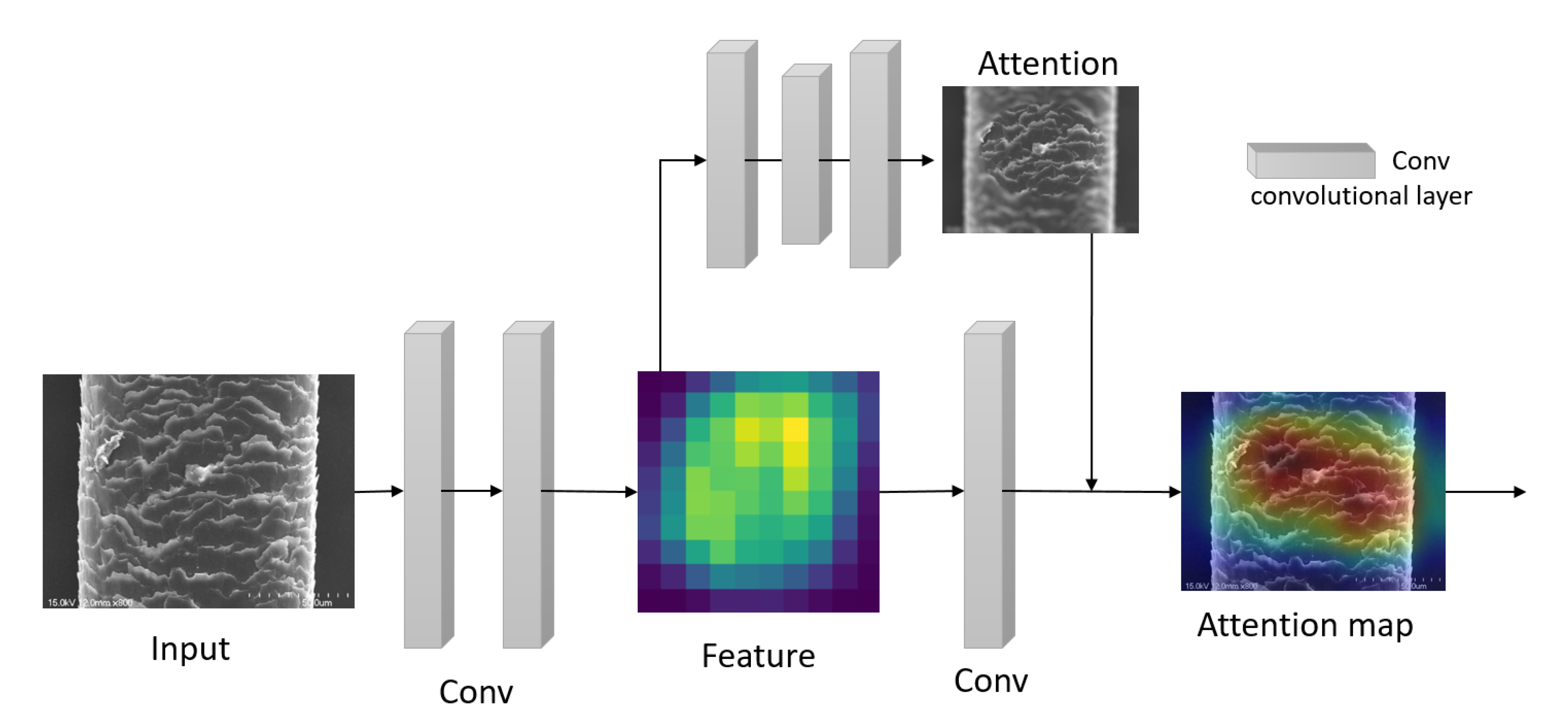 Applsci 11 07333 g004 550
