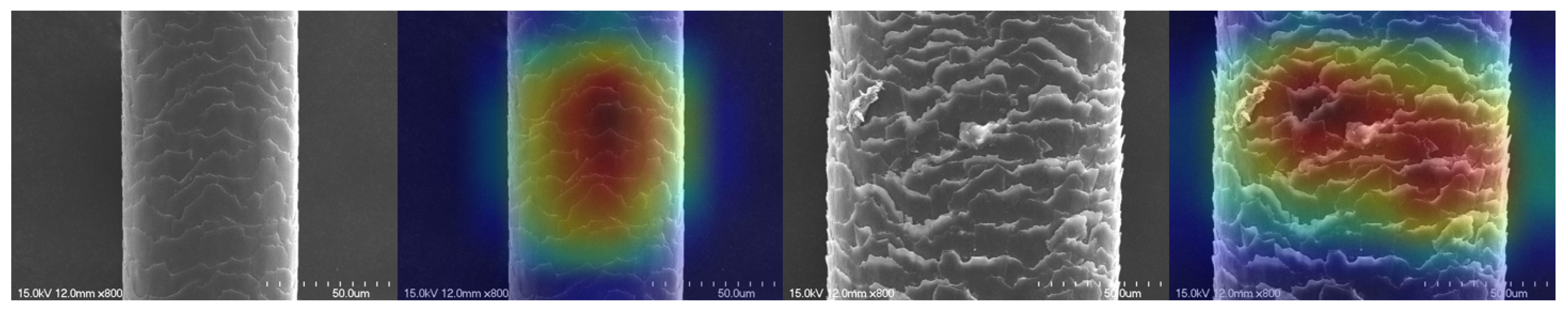 Applsci 11 07333 g009 550