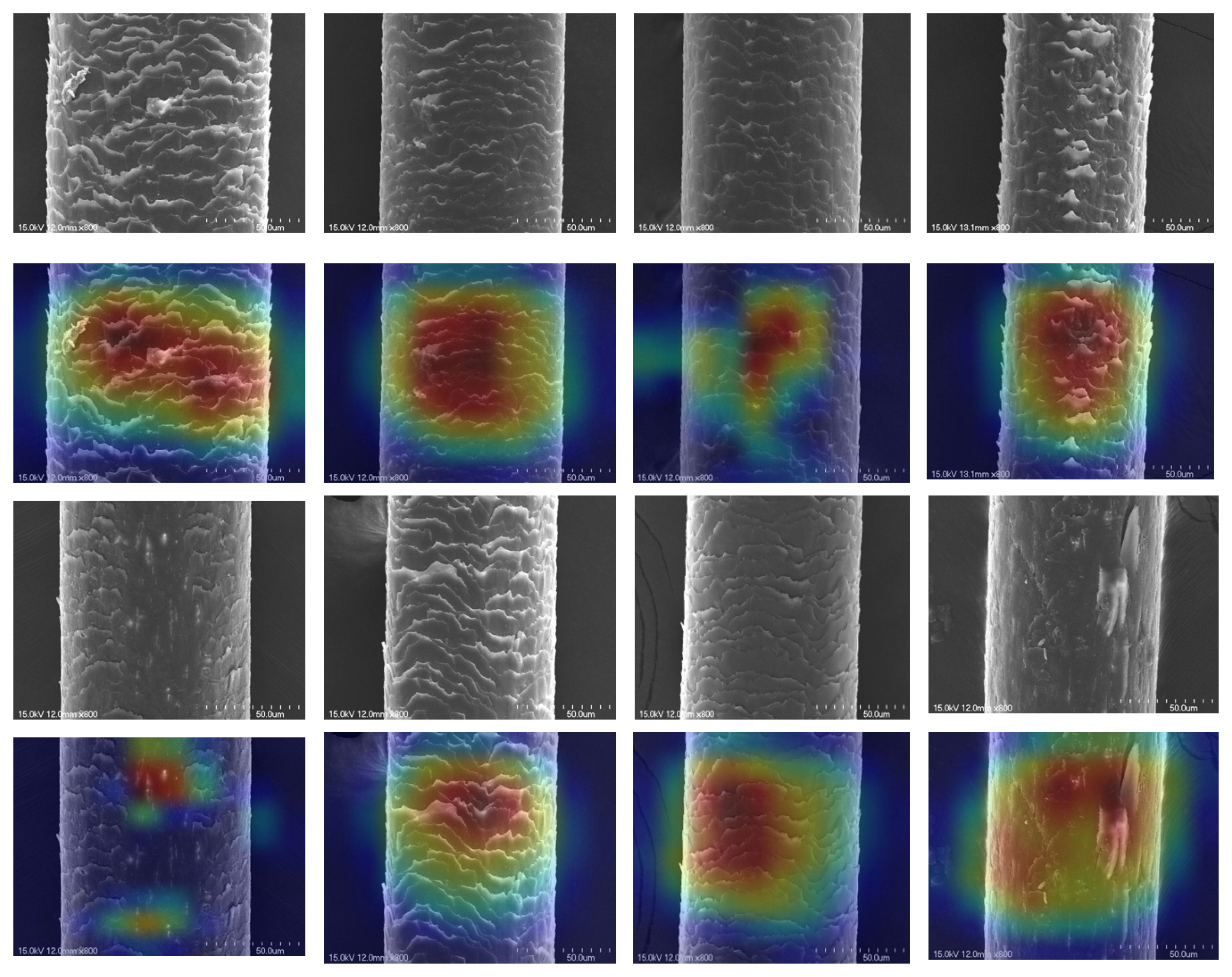 Applsci 11 07333 g011 550