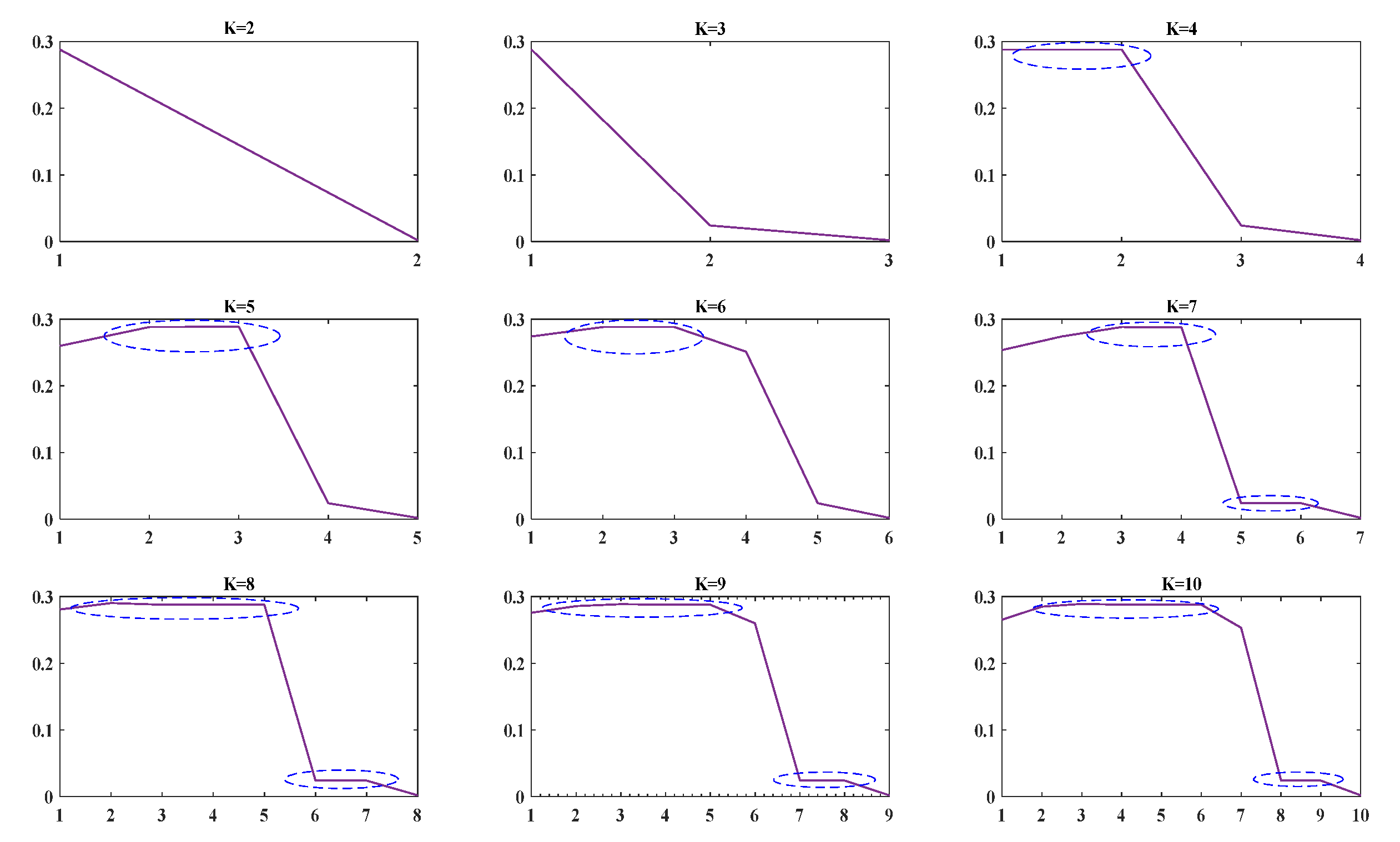 Applsci 11 07334 g002