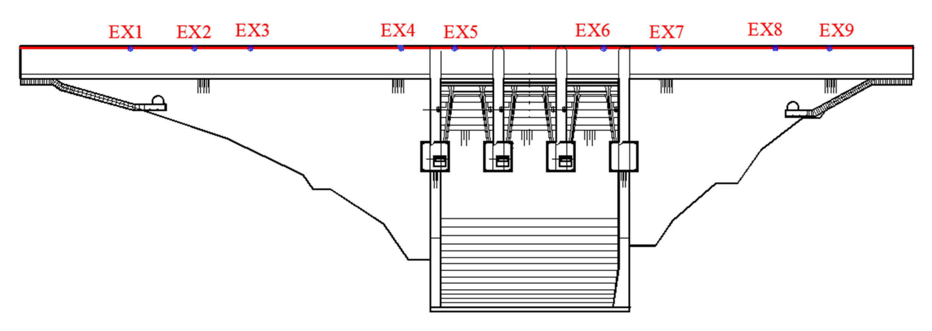Applsci 11 07334 g005