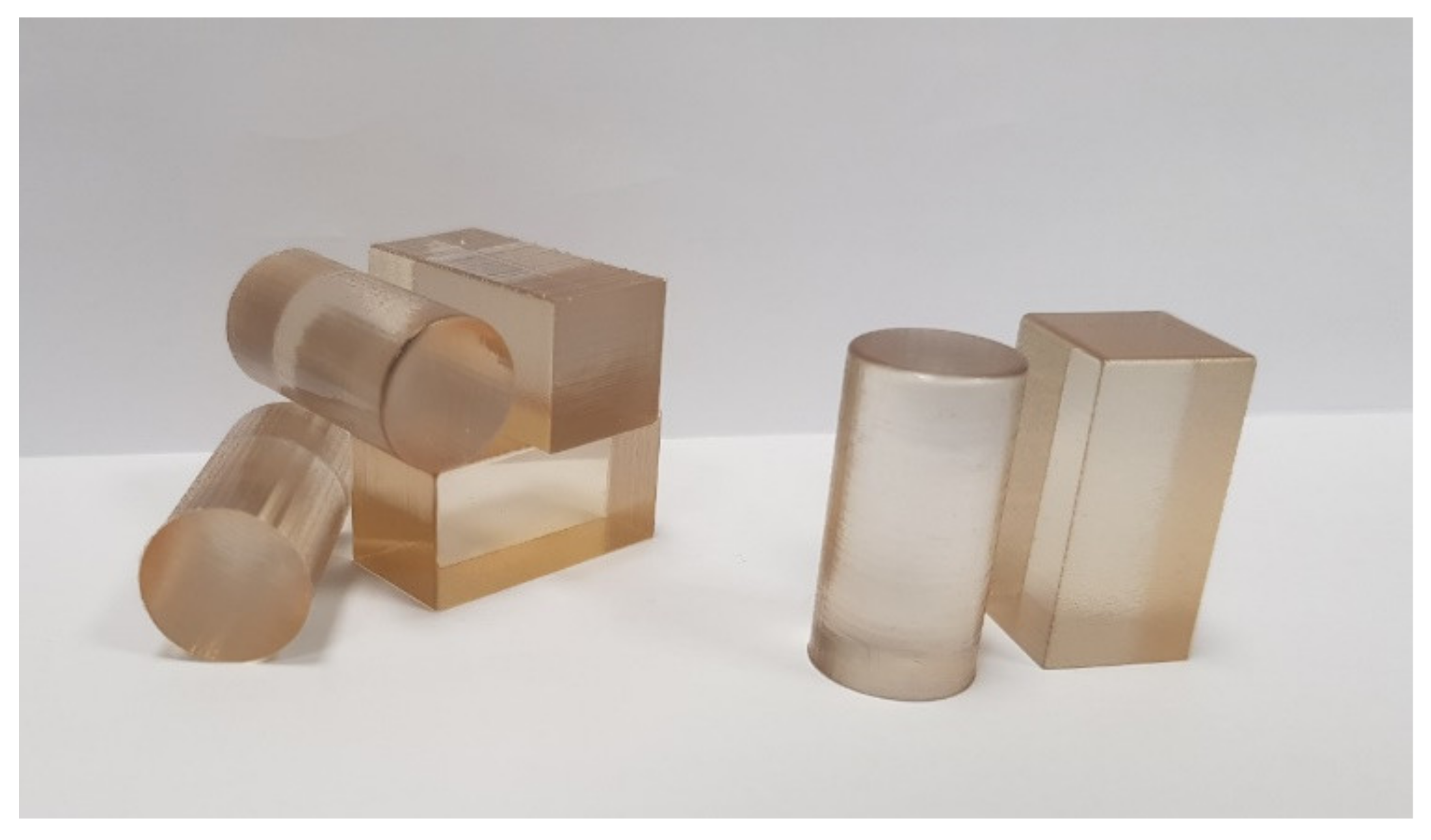 Applsci 11 07336 g003