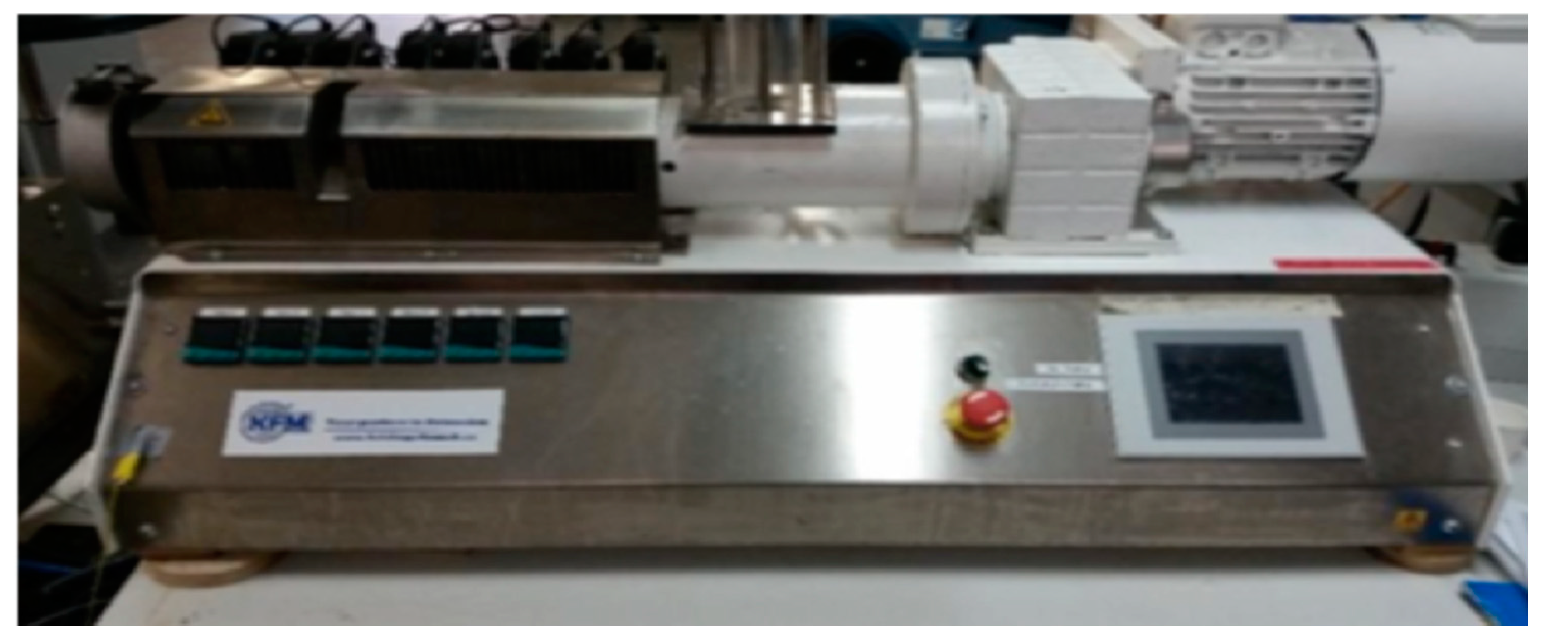 Applsci 11 07338 g001 550