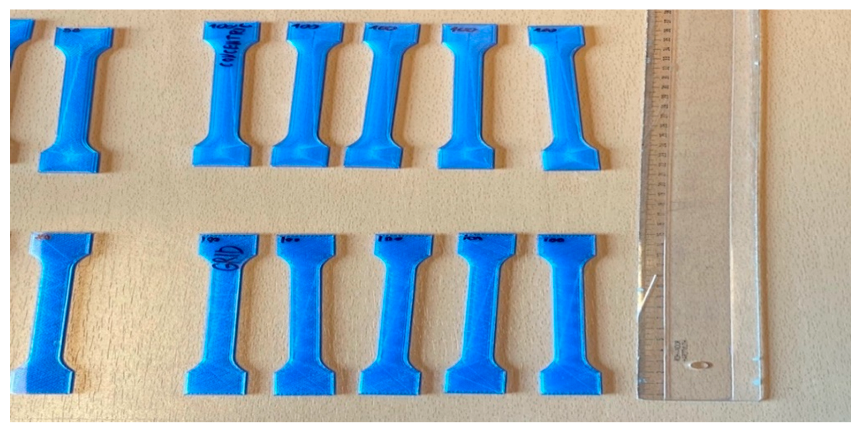 Applsci 11 07338 g002 550