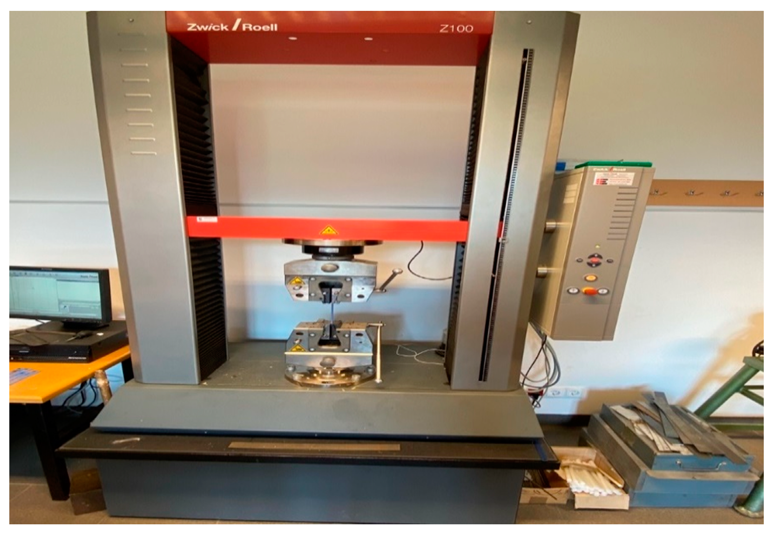 Applsci 11 07338 g003 550