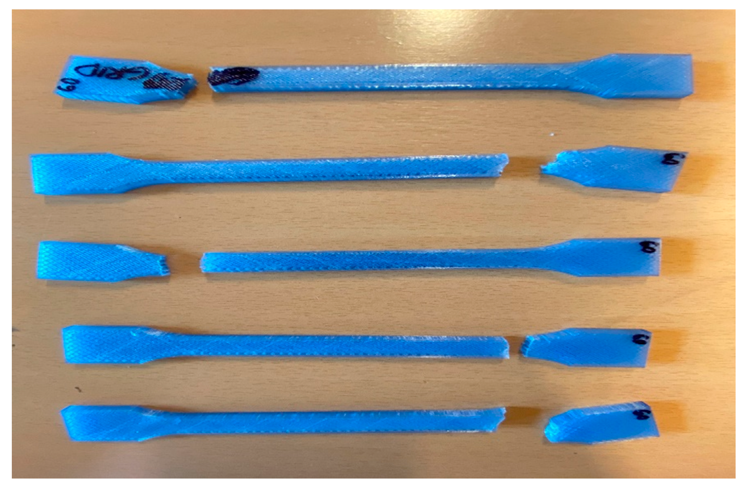 Applsci 11 07338 g004 550