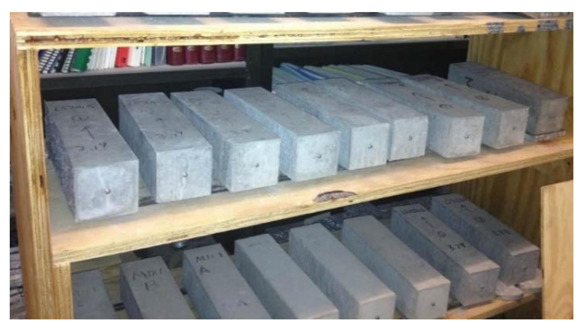 Applsci 11 07345 g004 550