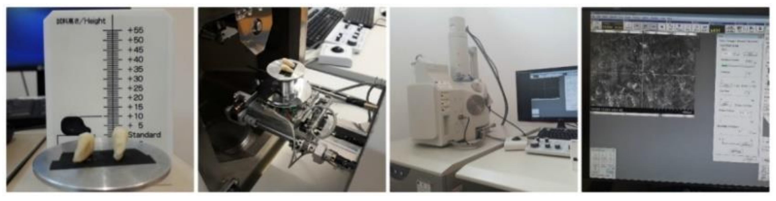 Applsci 11 07353 g001 550