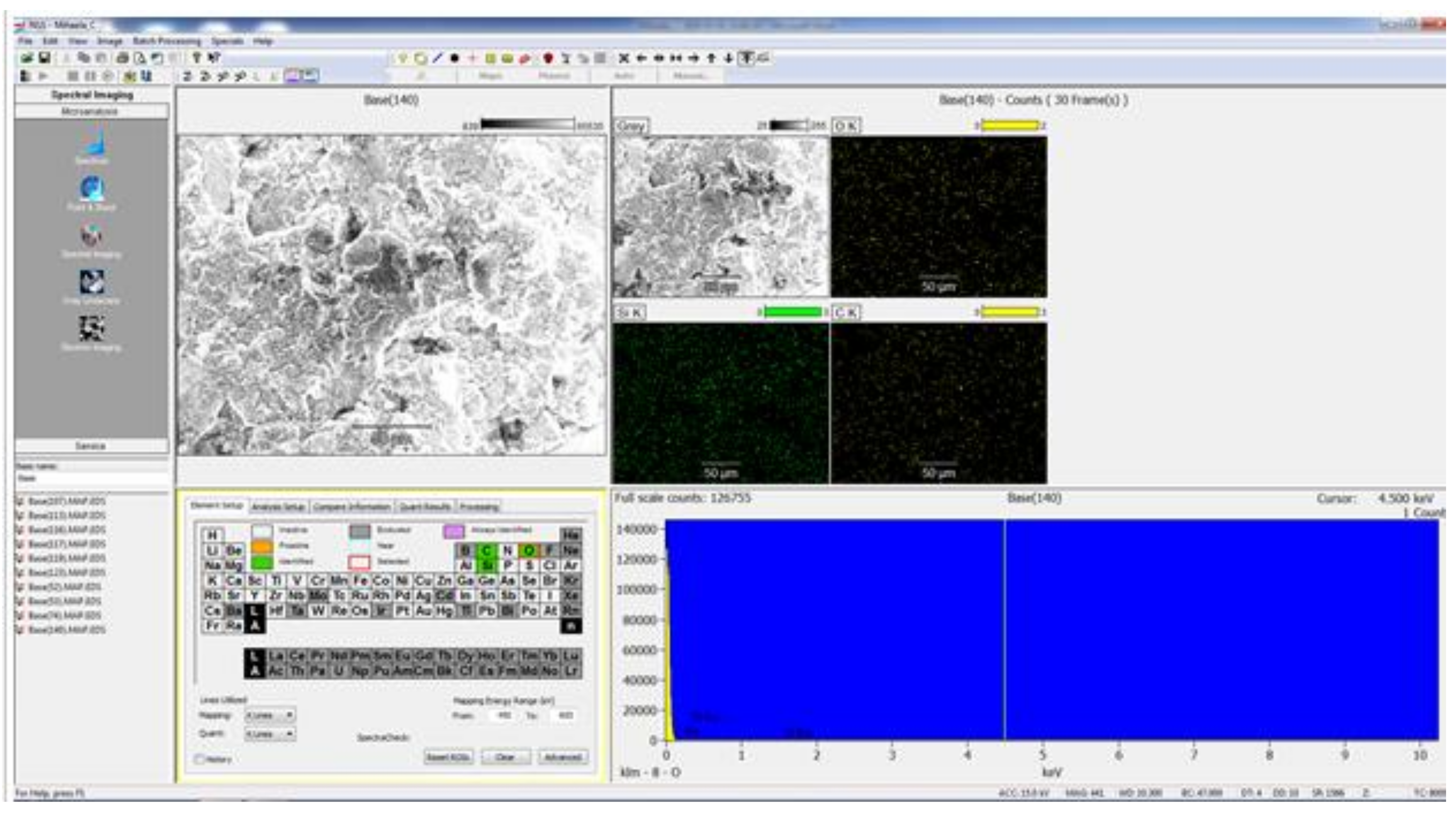 Applsci 11 07353 g002 550