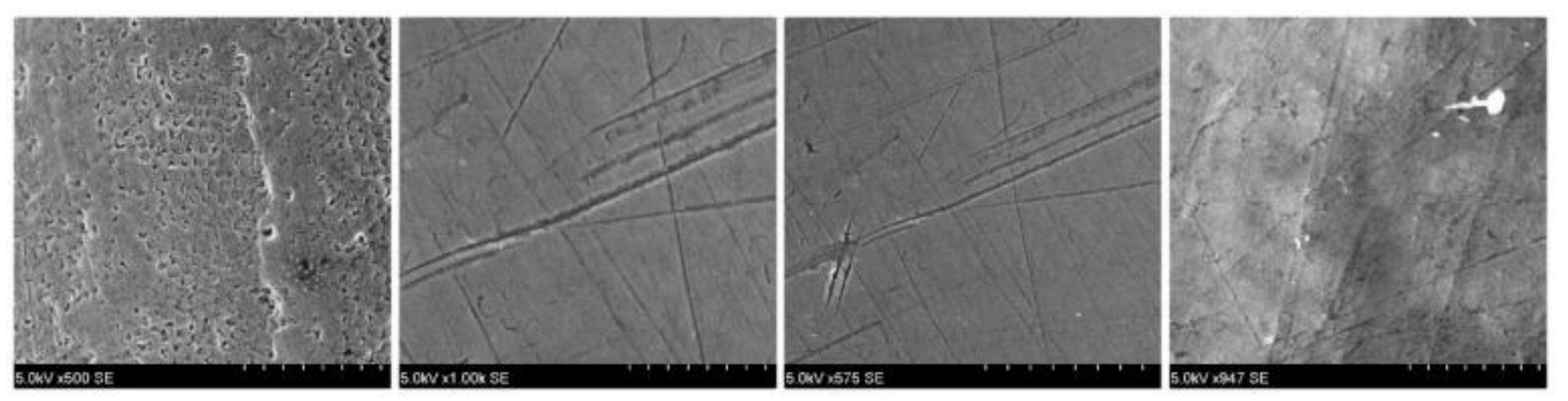 Applsci 11 07353 g003 550