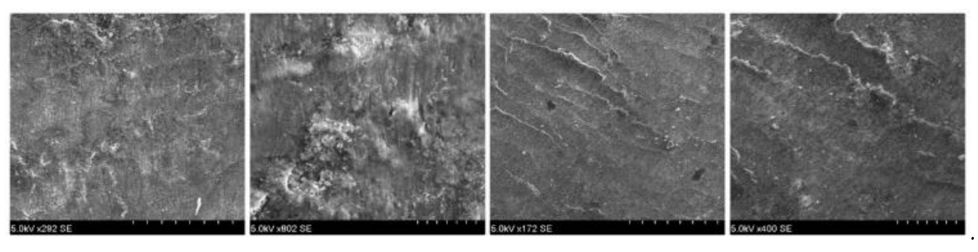 Applsci 11 07353 g005 550