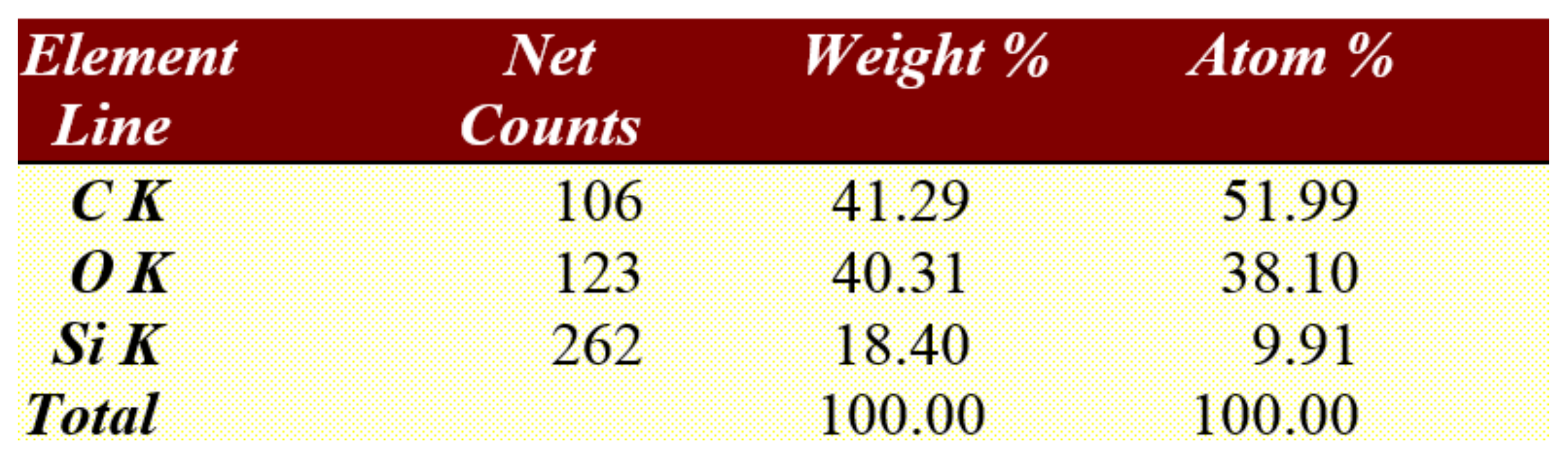Applsci 11 07353 g007 550
