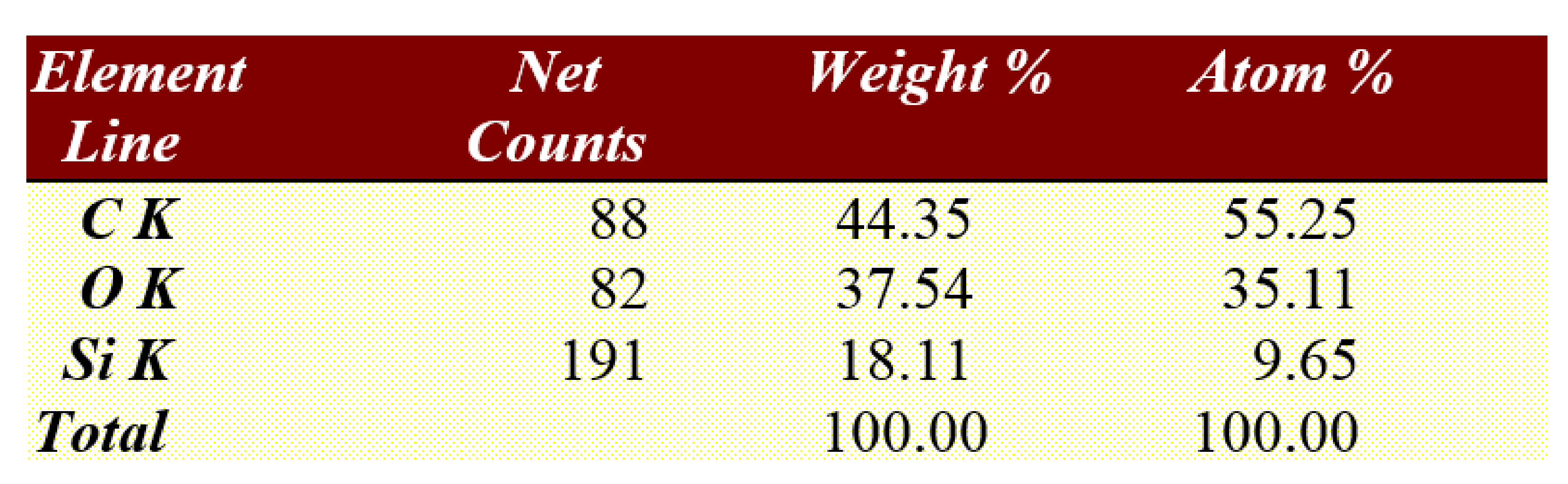 Applsci 11 07353 g009 550