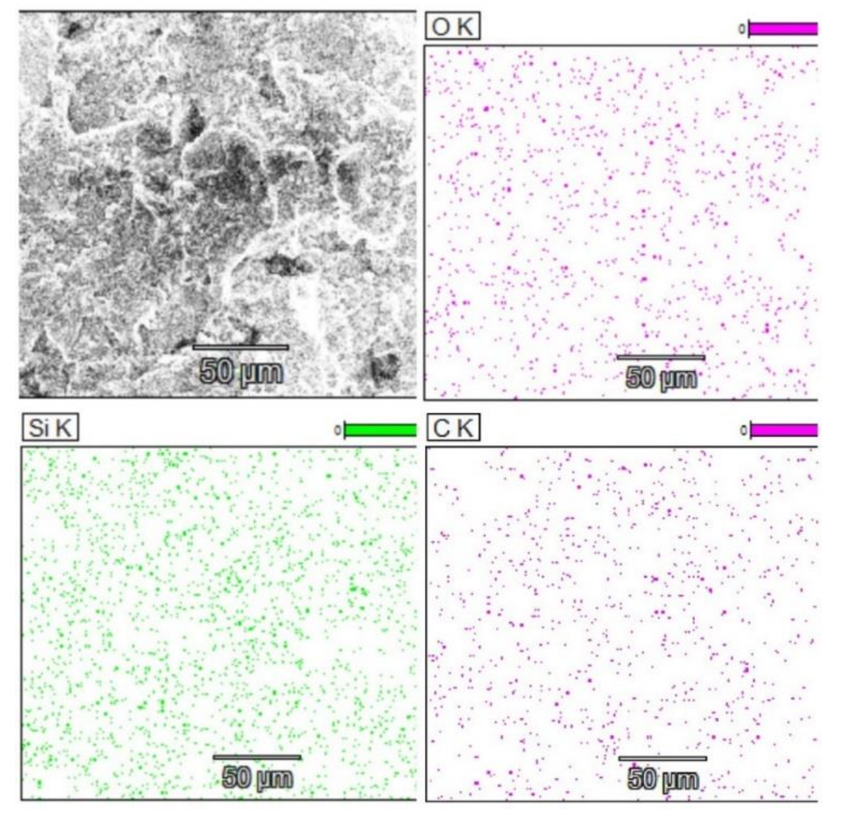 Applsci 11 07353 g011 550