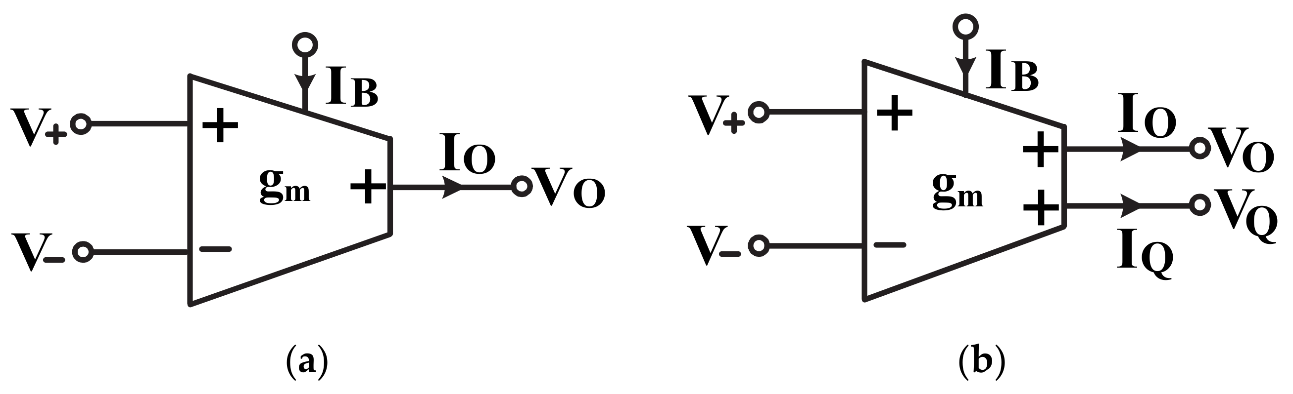 Applsci 11 07357 g001