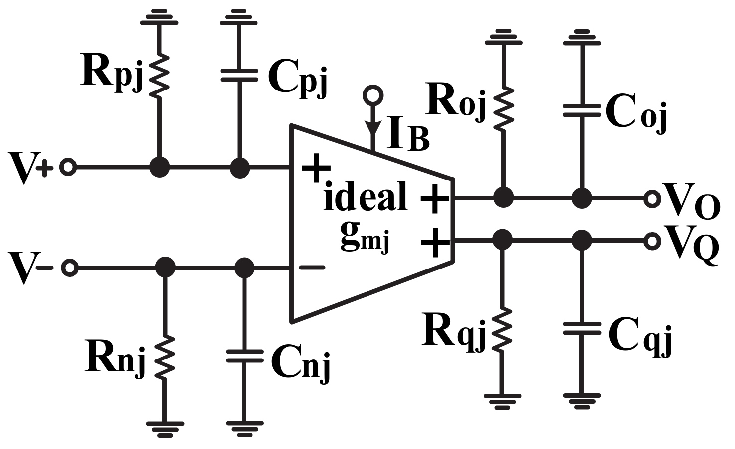Applsci 11 07357 g004