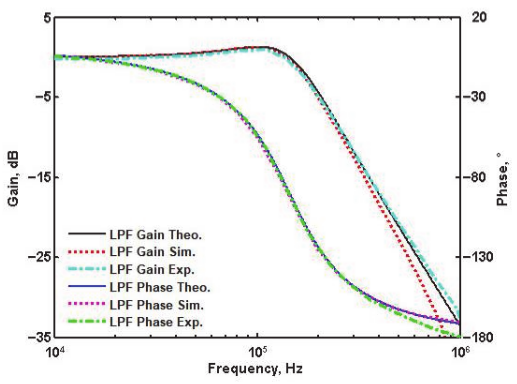 Applsci 11 07357 g009