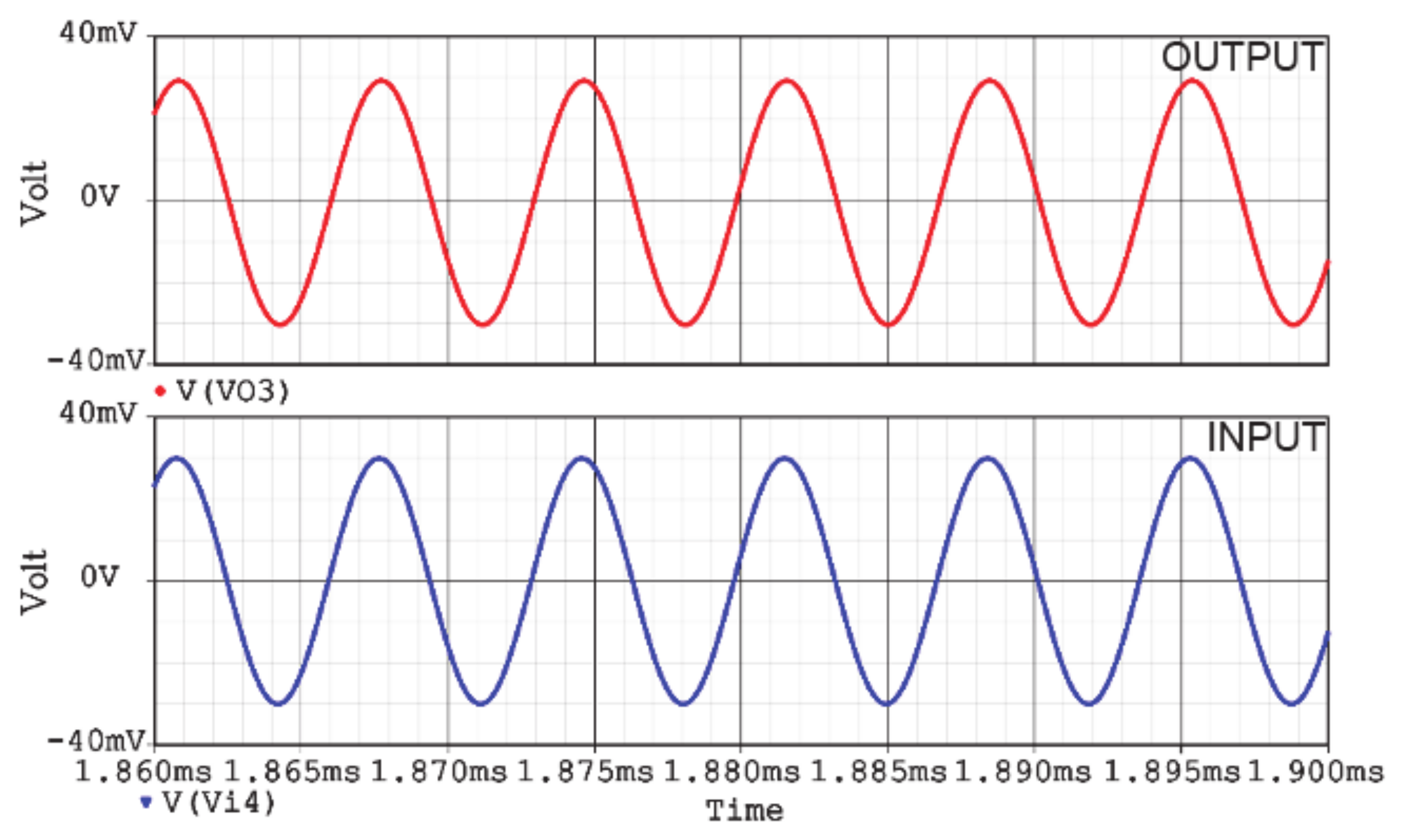 Applsci 11 07357 g016