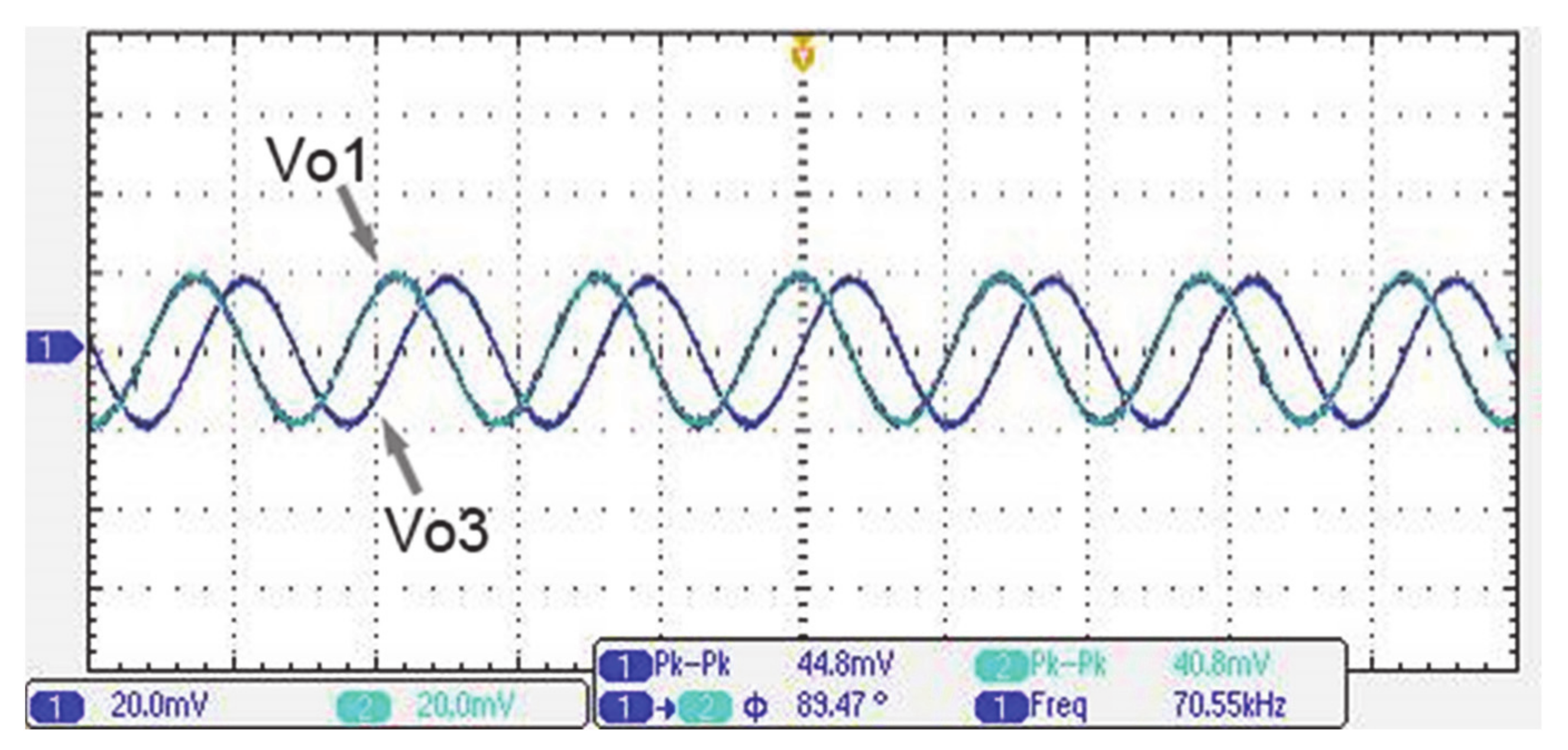 Applsci 11 07357 g024