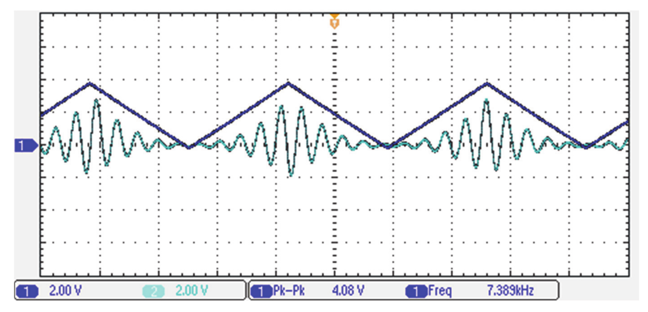 Applsci 11 07357 g031
