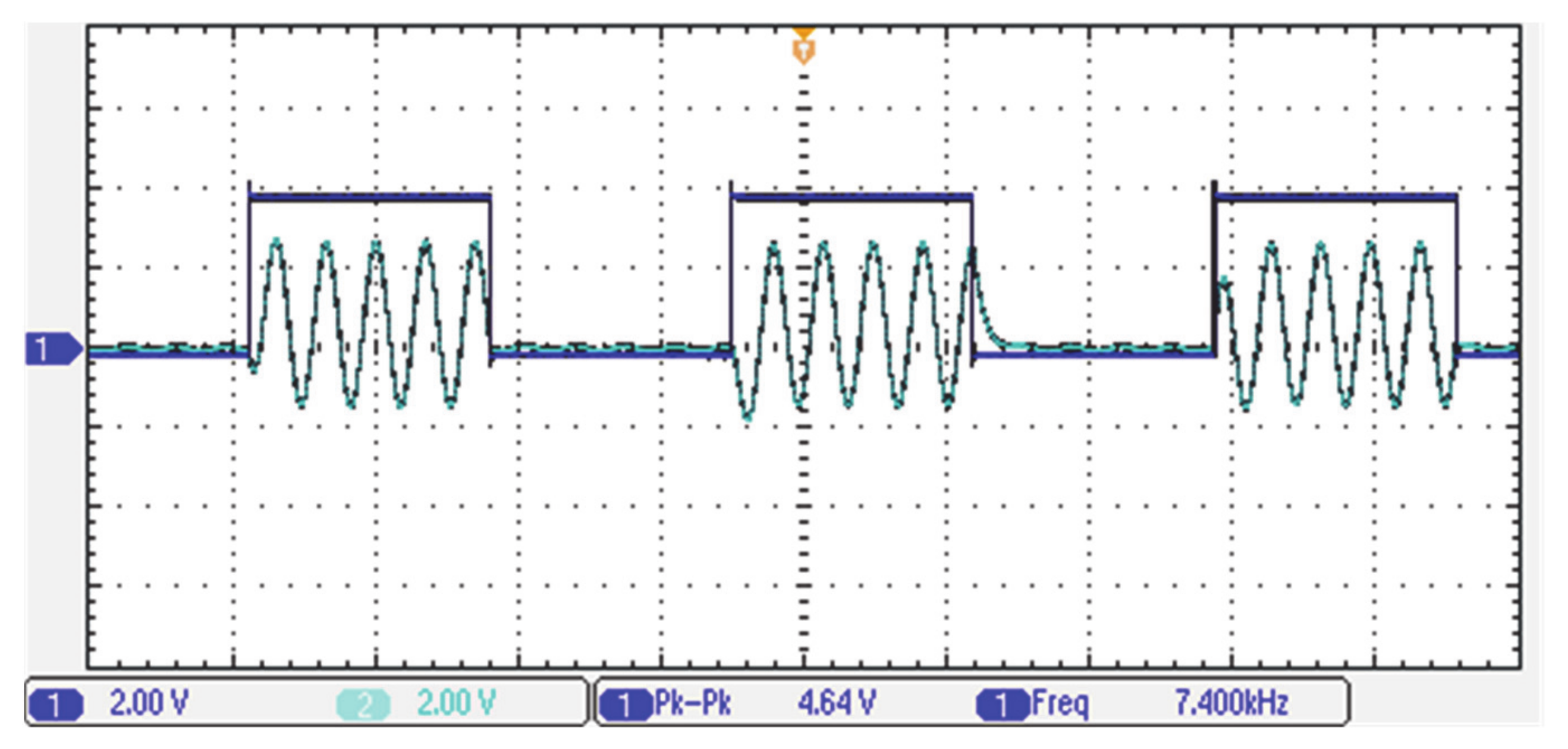 Applsci 11 07357 g032