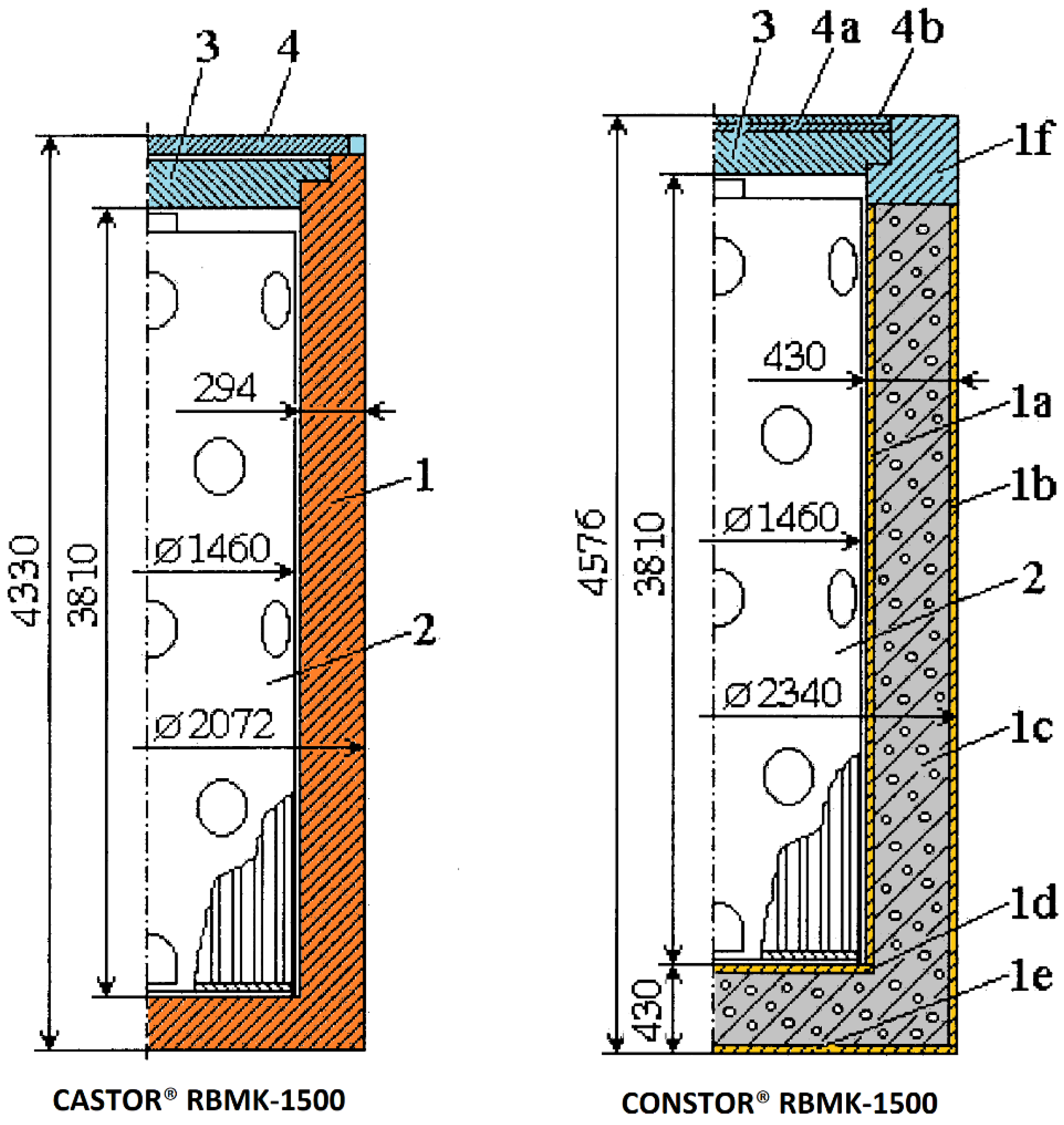Applsci 11 07362 g001