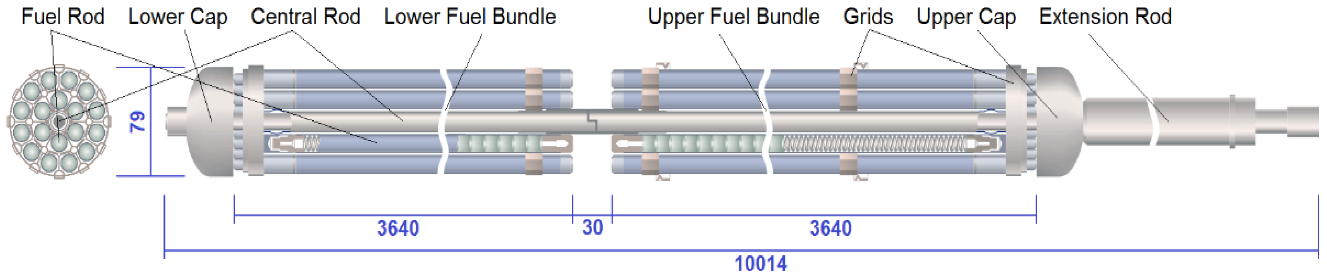 Applsci 11 07362 g002