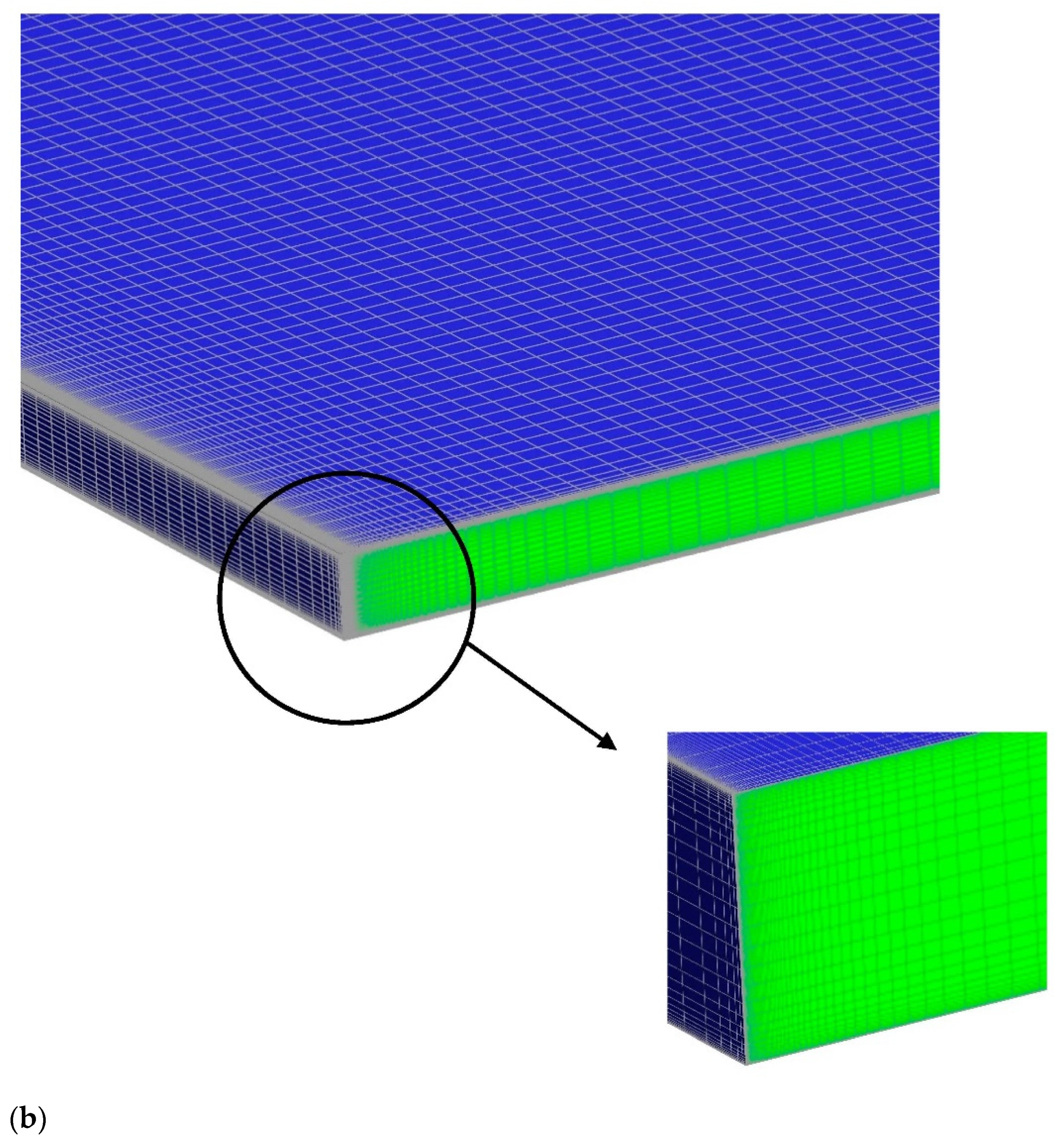 Applsci 11 07364 g003b