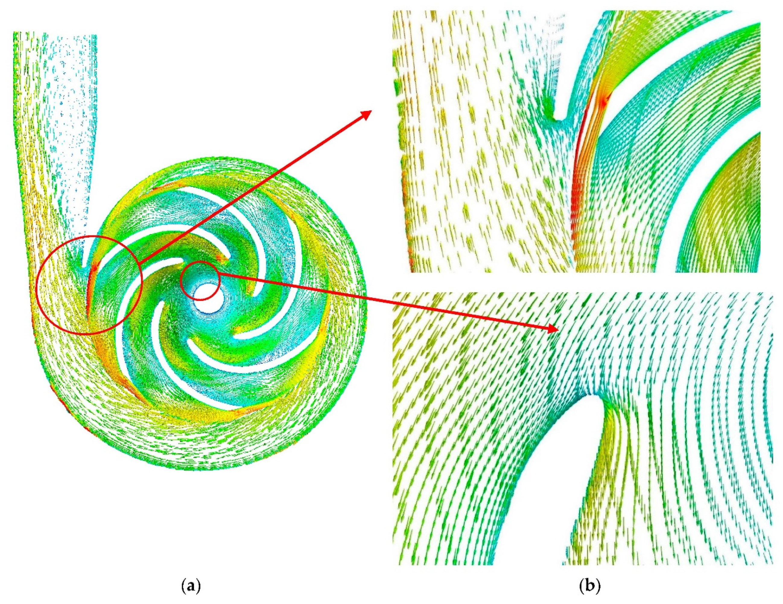 Applsci 11 07364 g007