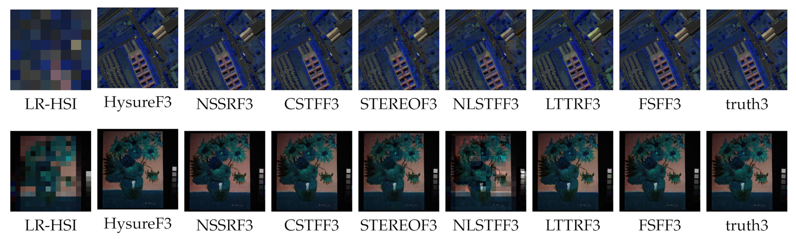 Applsci 11 07365 g003 550