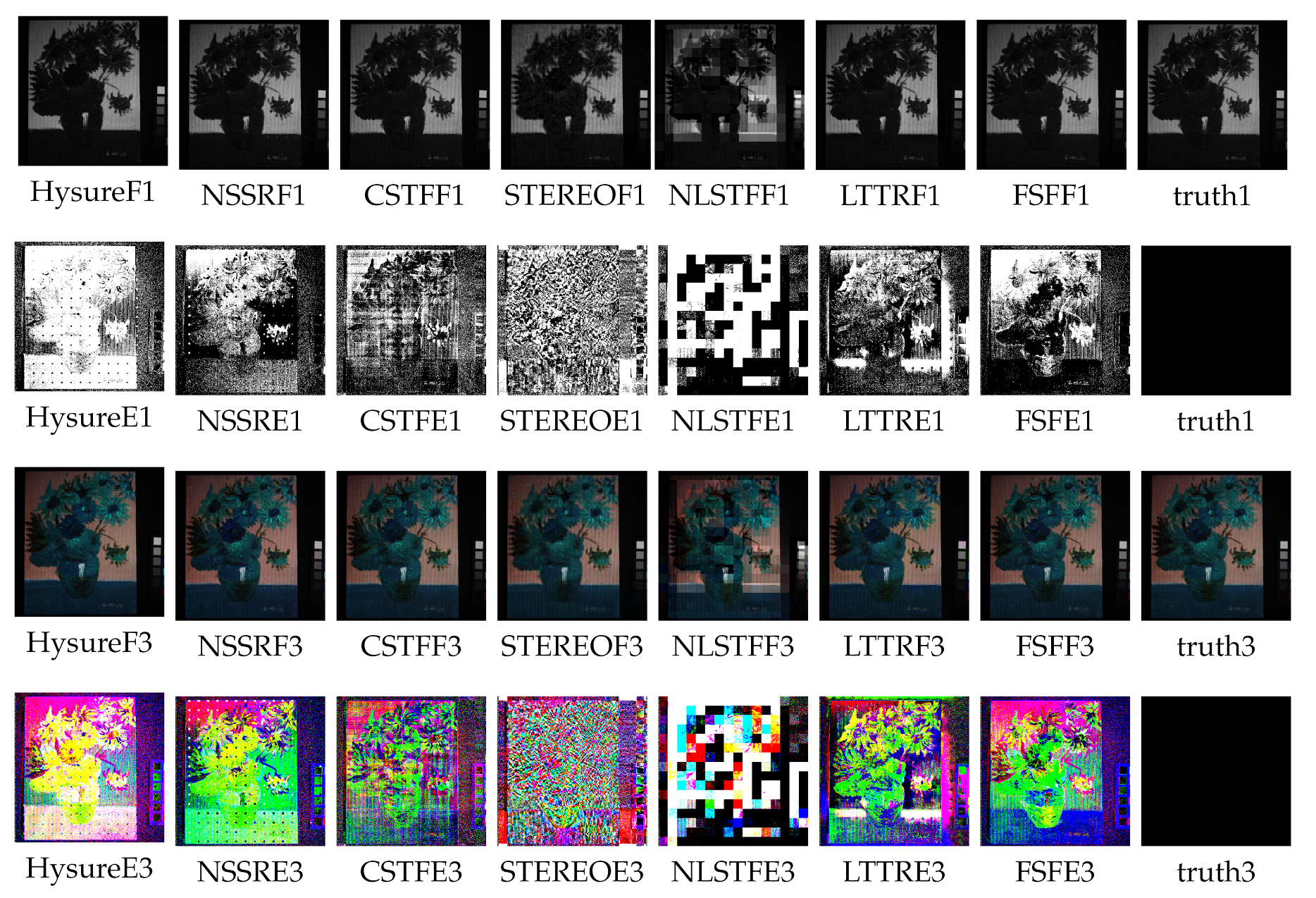 Applsci 11 07365 g005 550