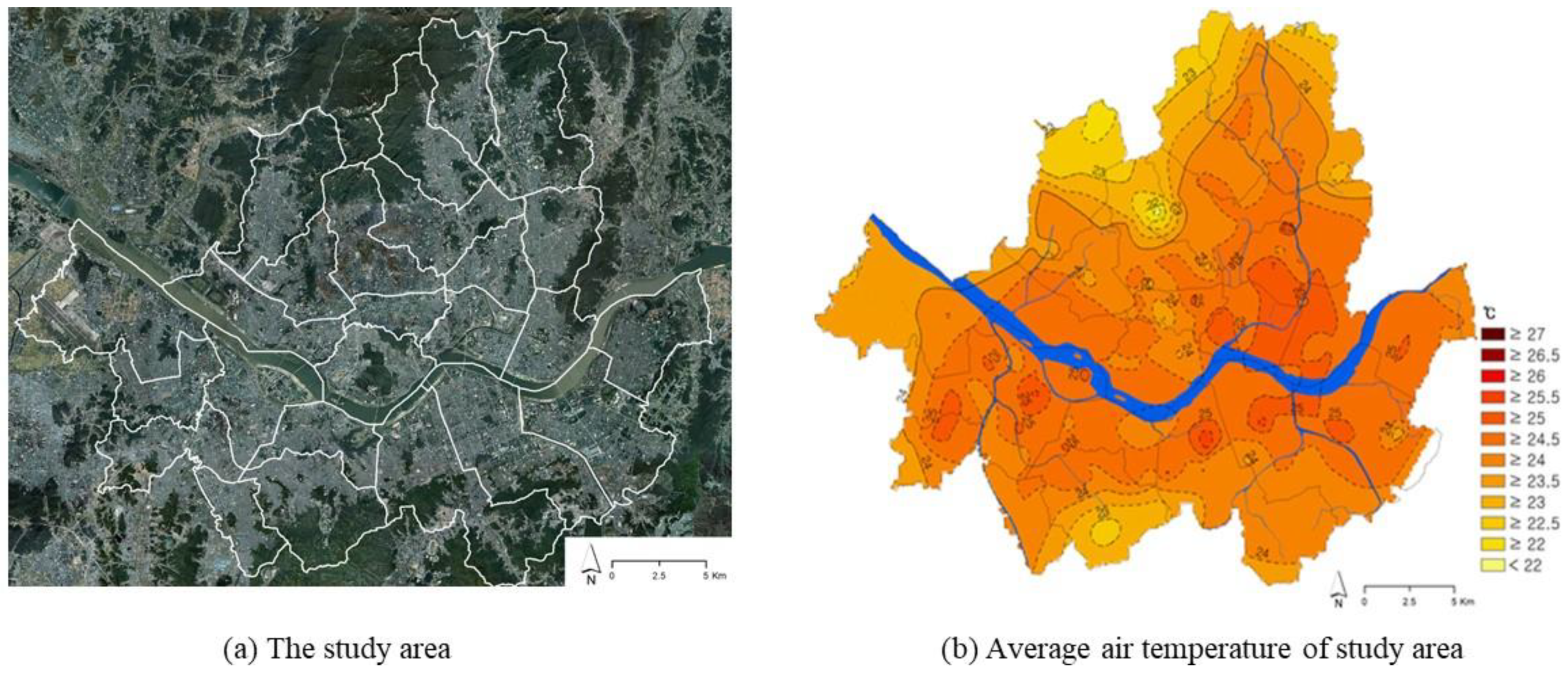 Applsci 11 07368 g004 Applsci 11 07368 g004