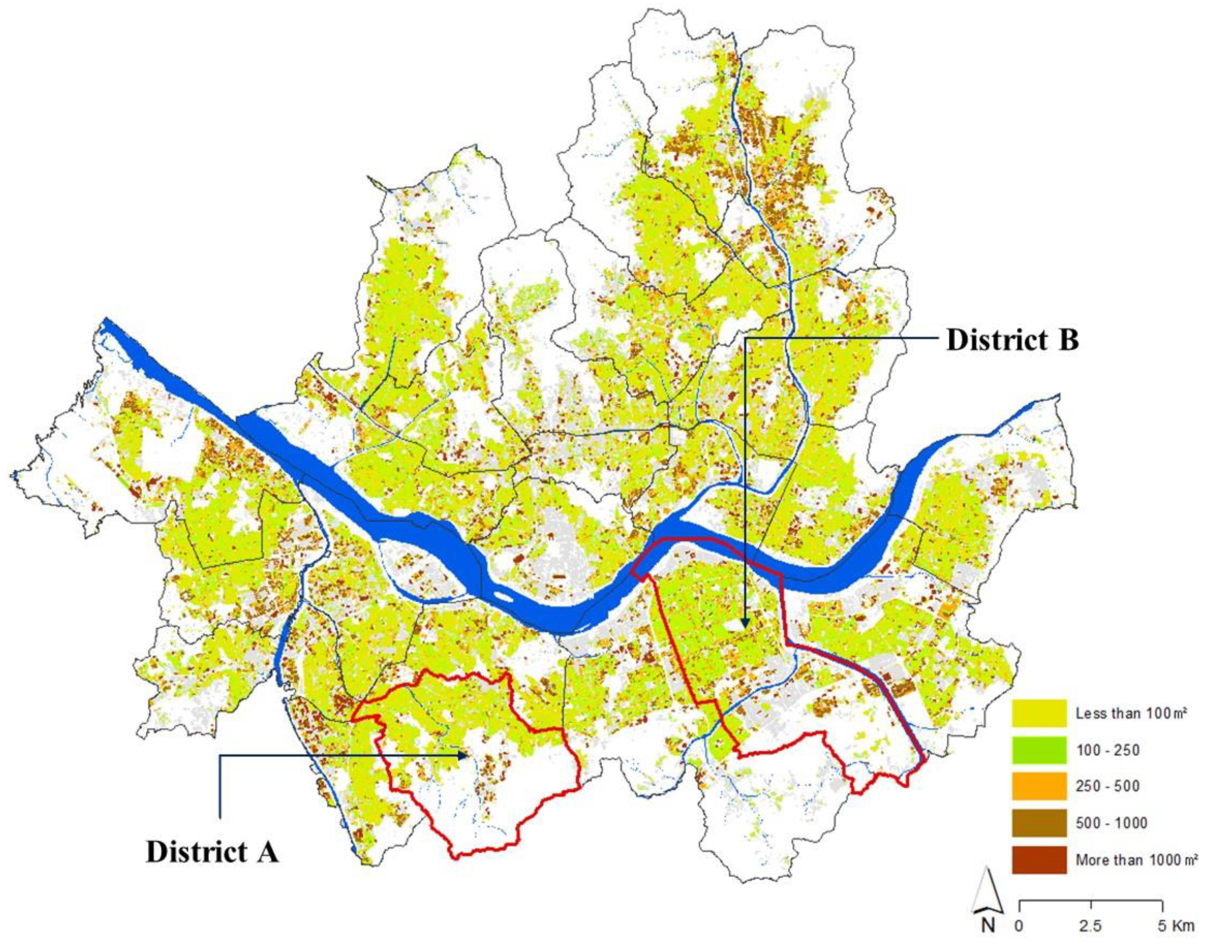 Applsci 11 07368 g006 Applsci 11 07368 g006