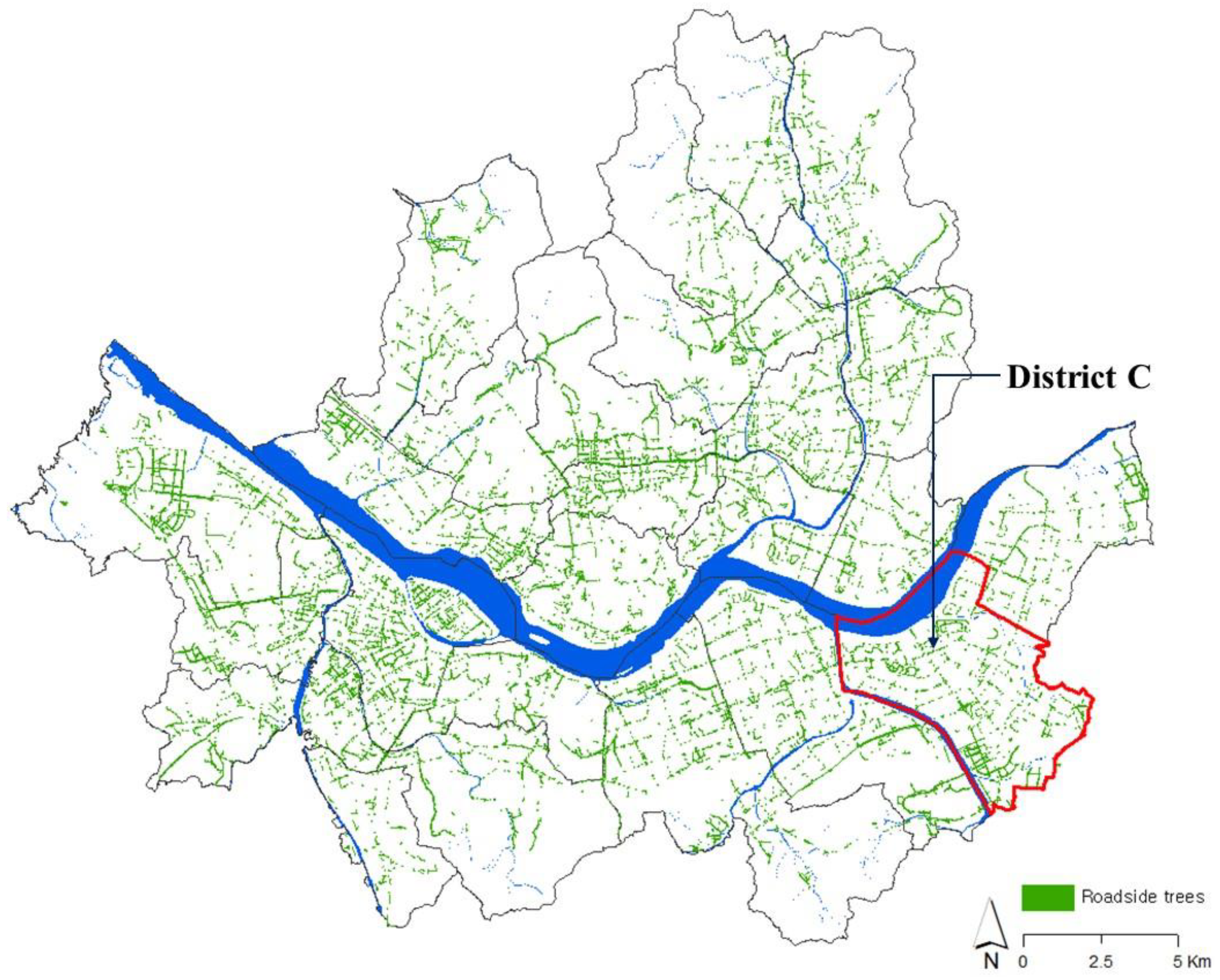 Applsci 11 07368 g007 Applsci 11 07368 g007