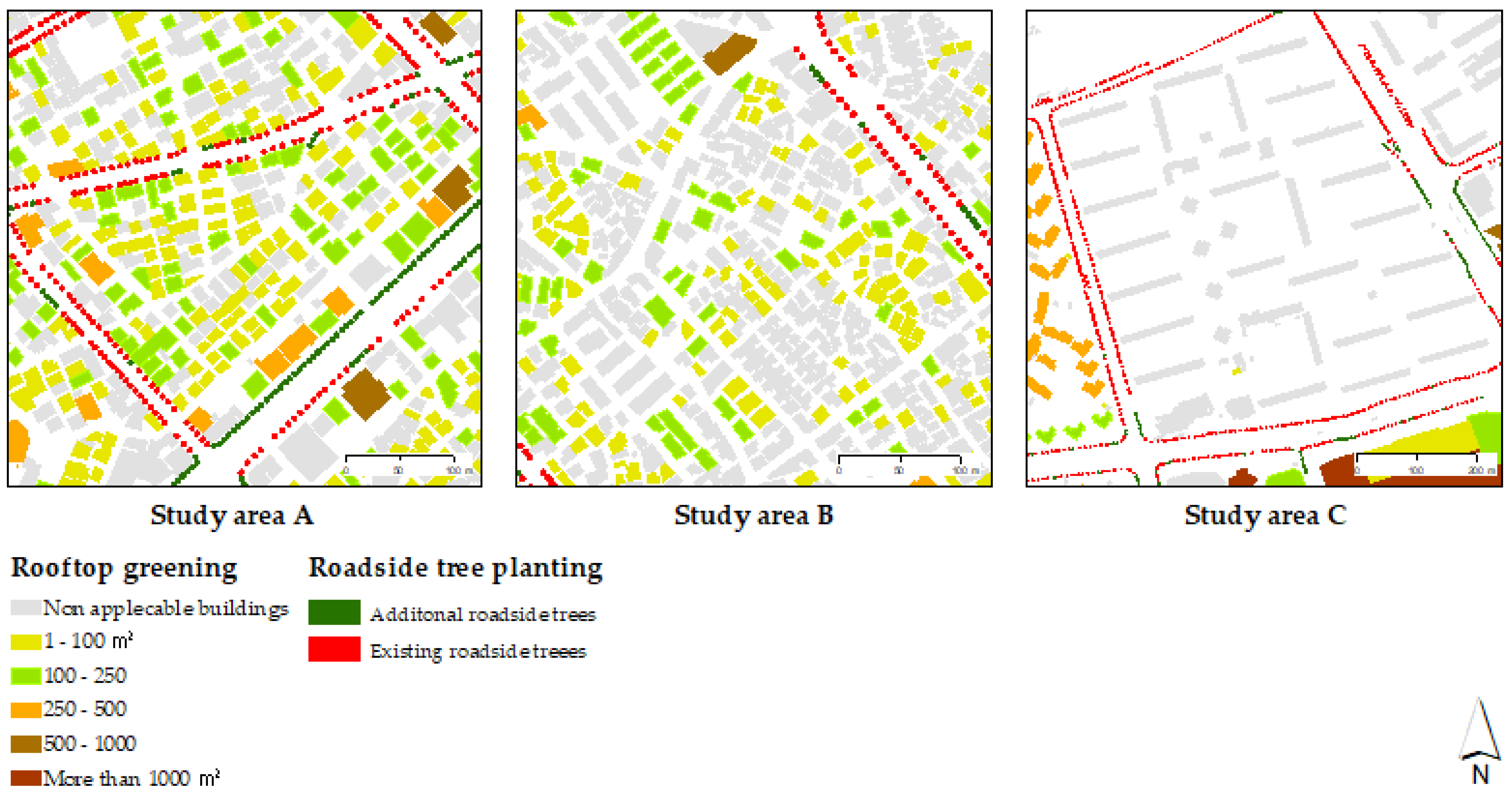 Applsci 11 07368 g008 Applsci 11 07368 g008