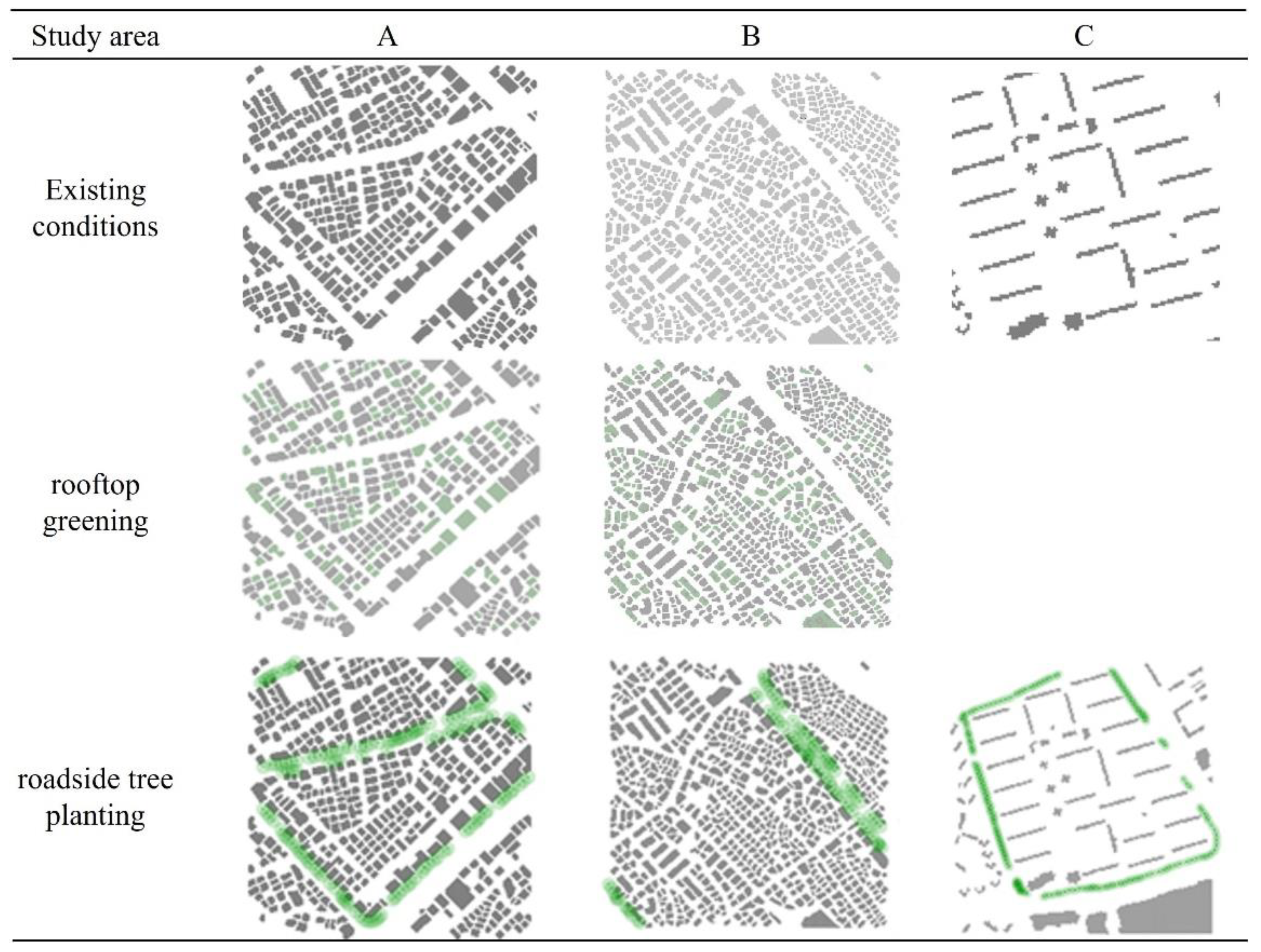 Applsci 11 07368 g009 Applsci 11 07368 g009