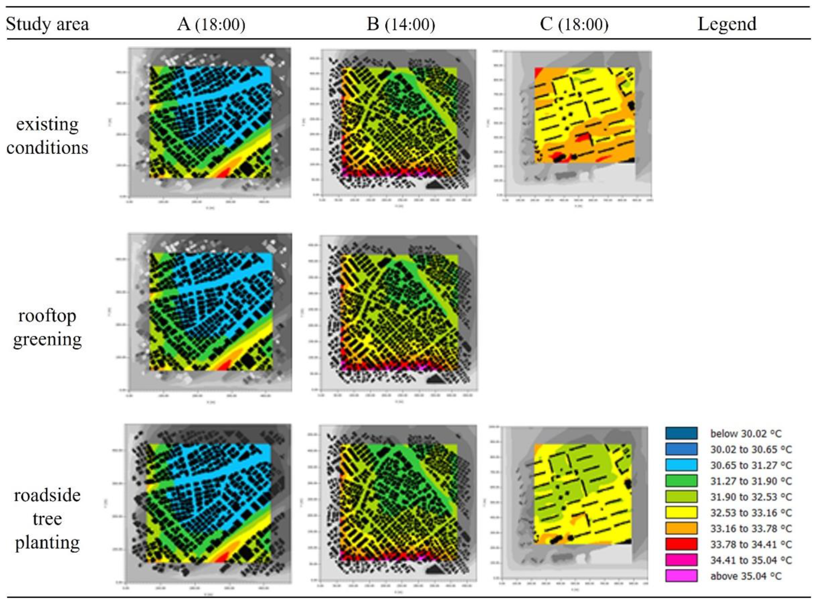 Applsci 11 07368 g010 Applsci 11 07368 g010