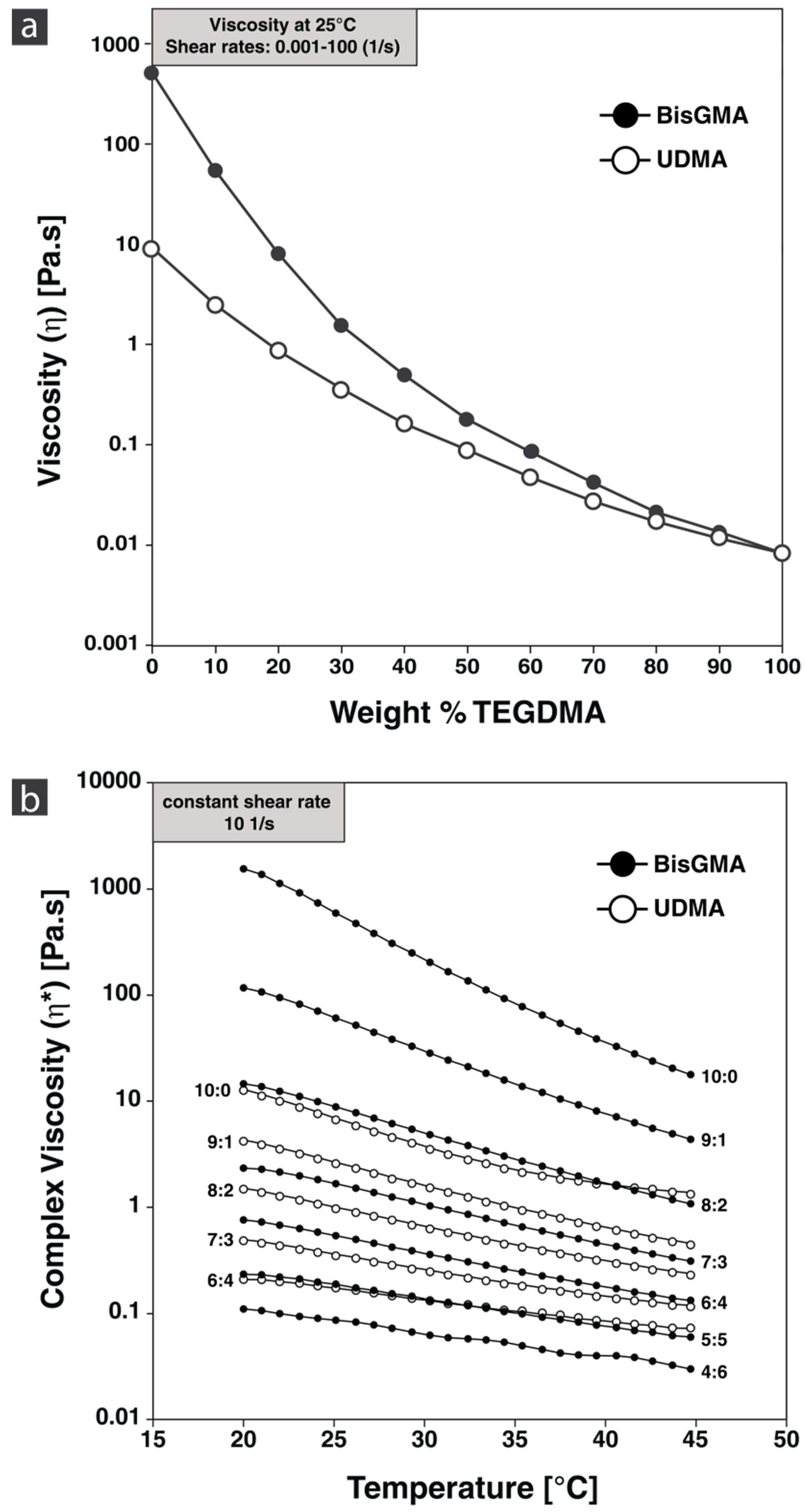 Applsci 11 07370 g002 550