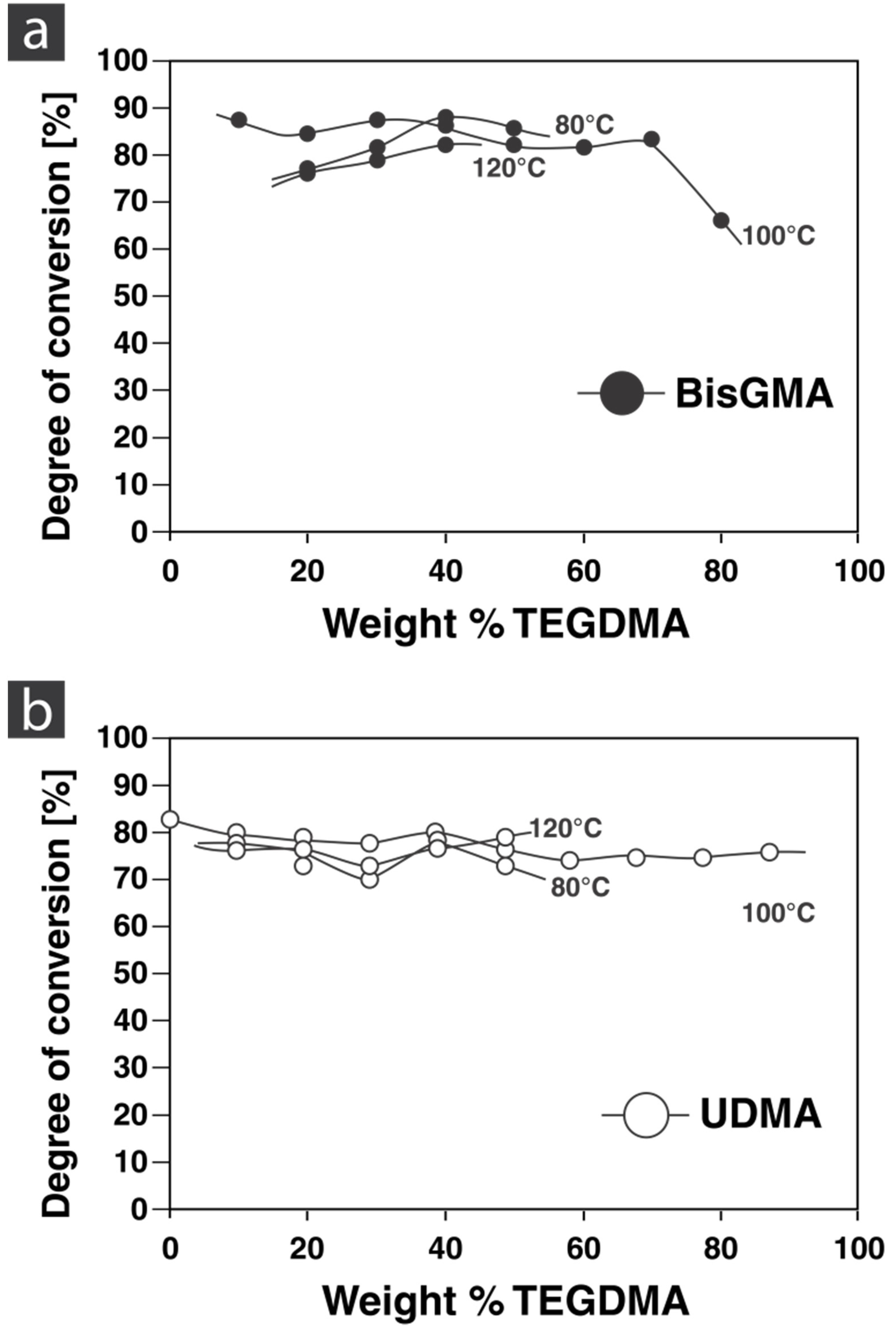 Applsci 11 07370 g004 550