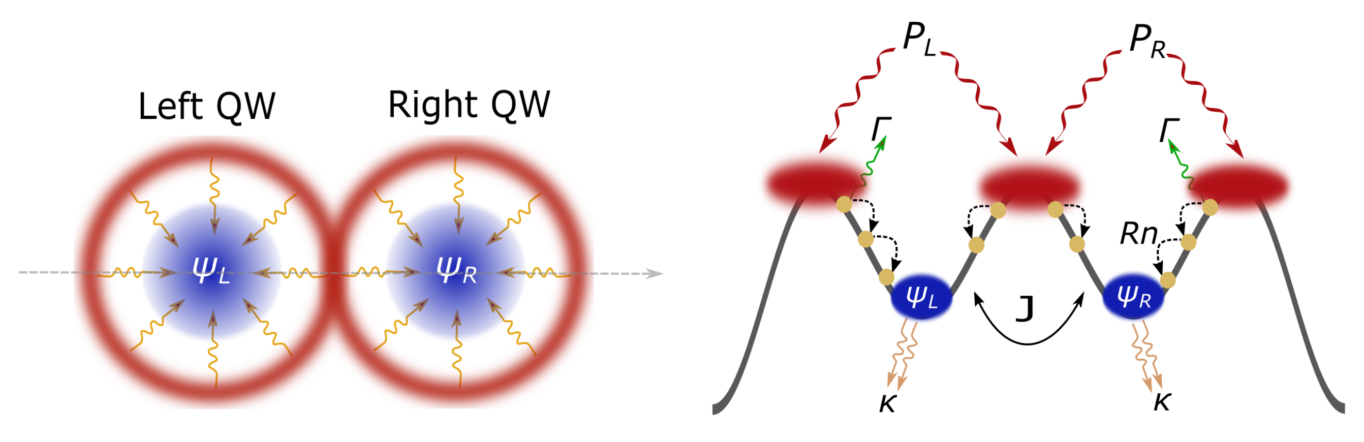 Applsci 11 07372 g001