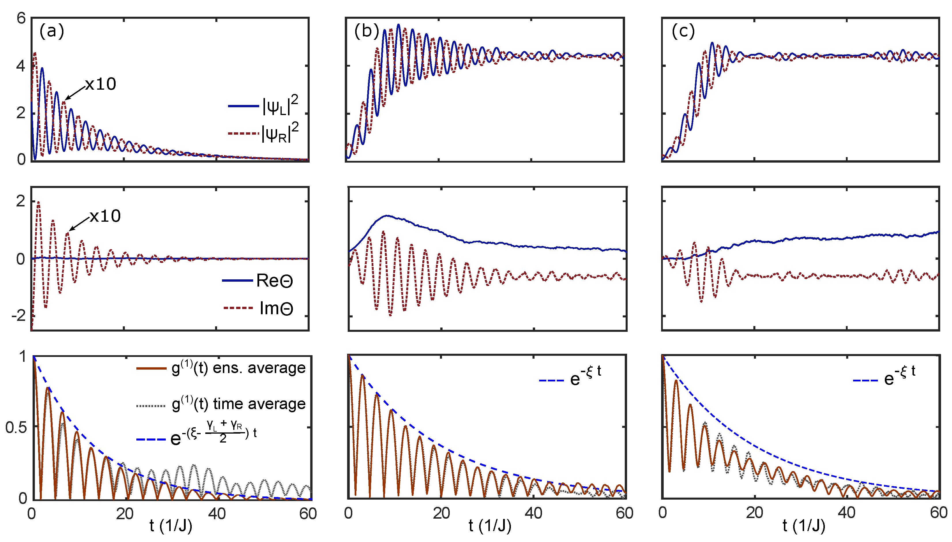 Applsci 11 07372 g003