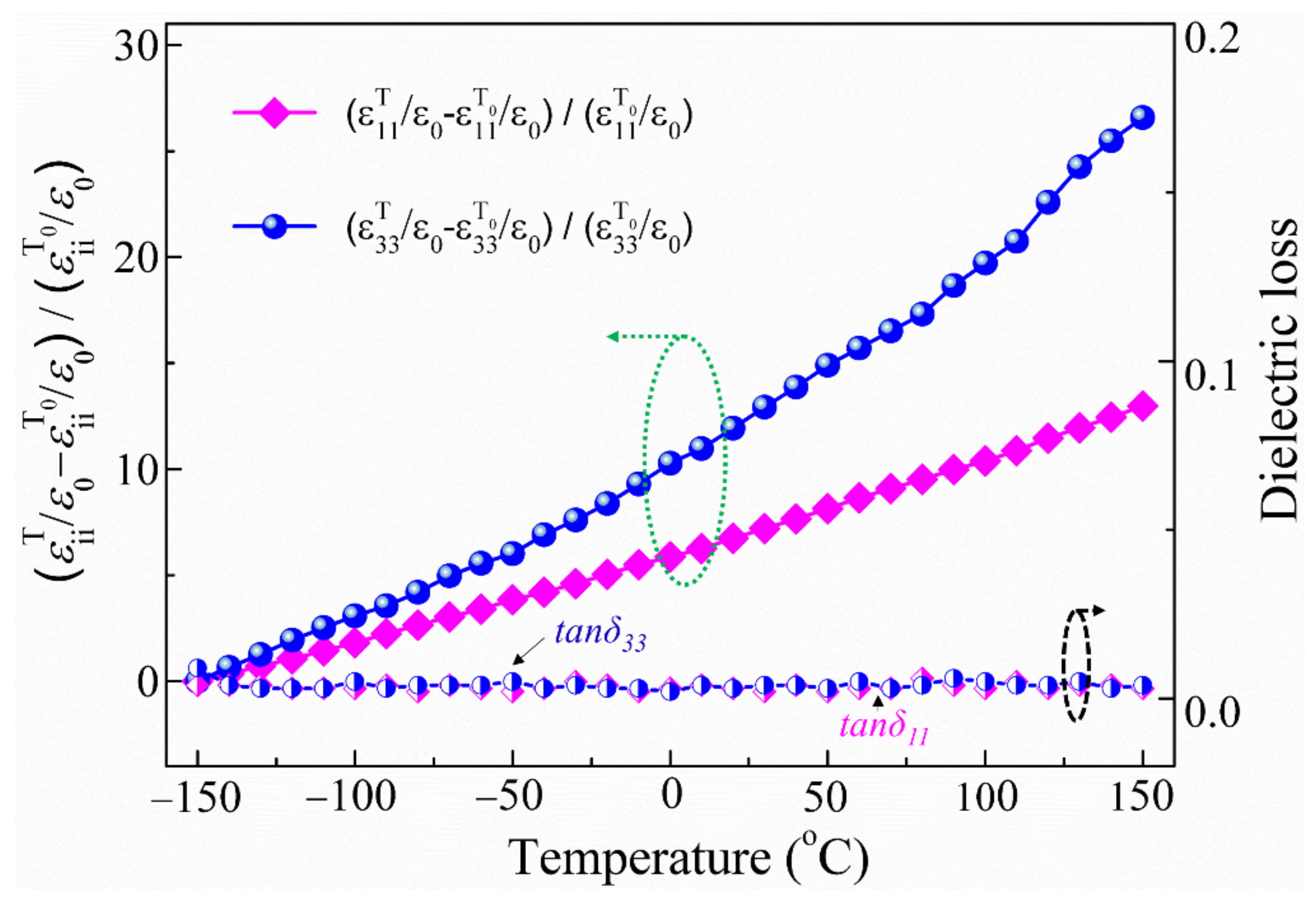Applsci 11 07374 g002