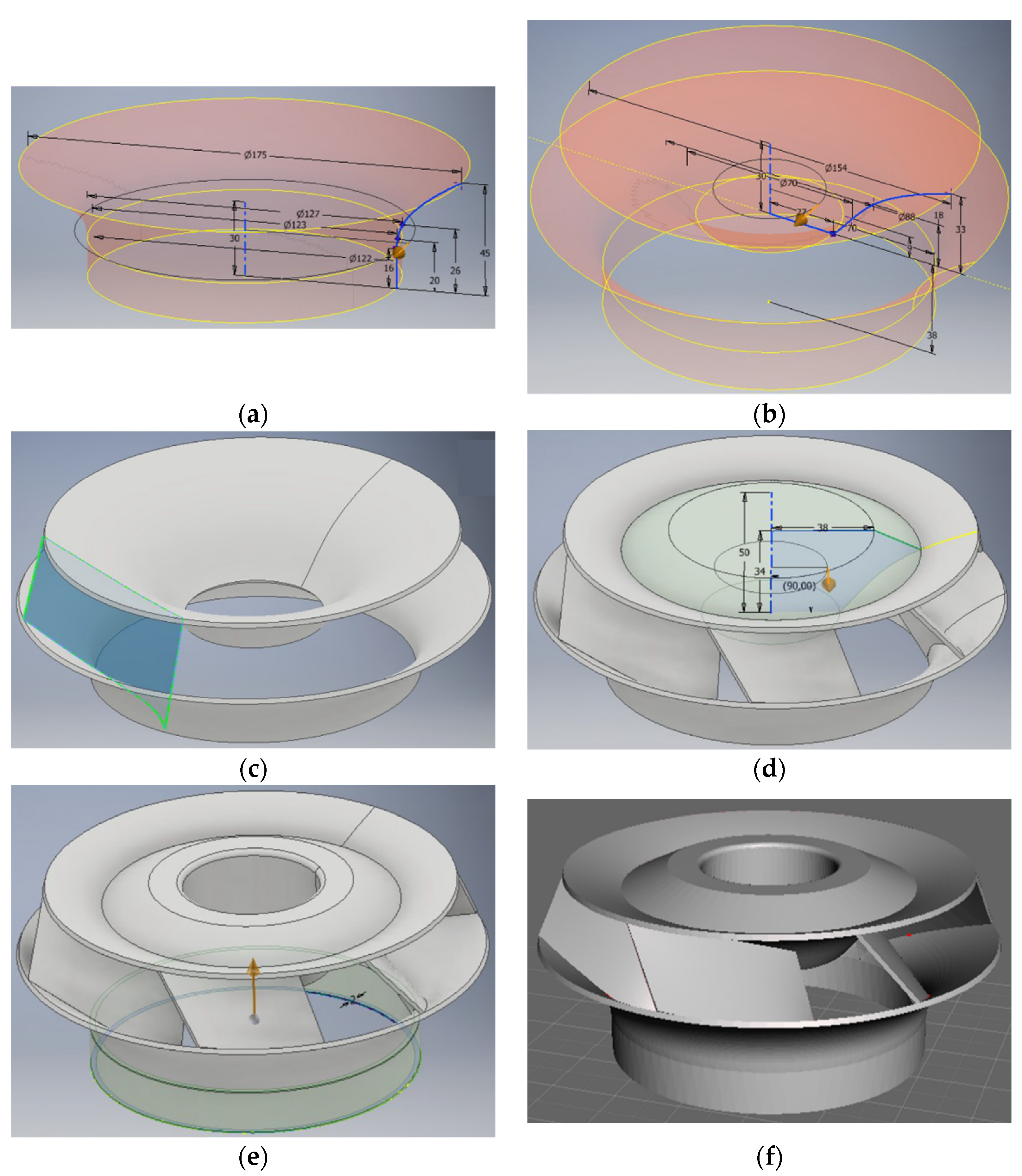 Applsci 11 07375 g004
