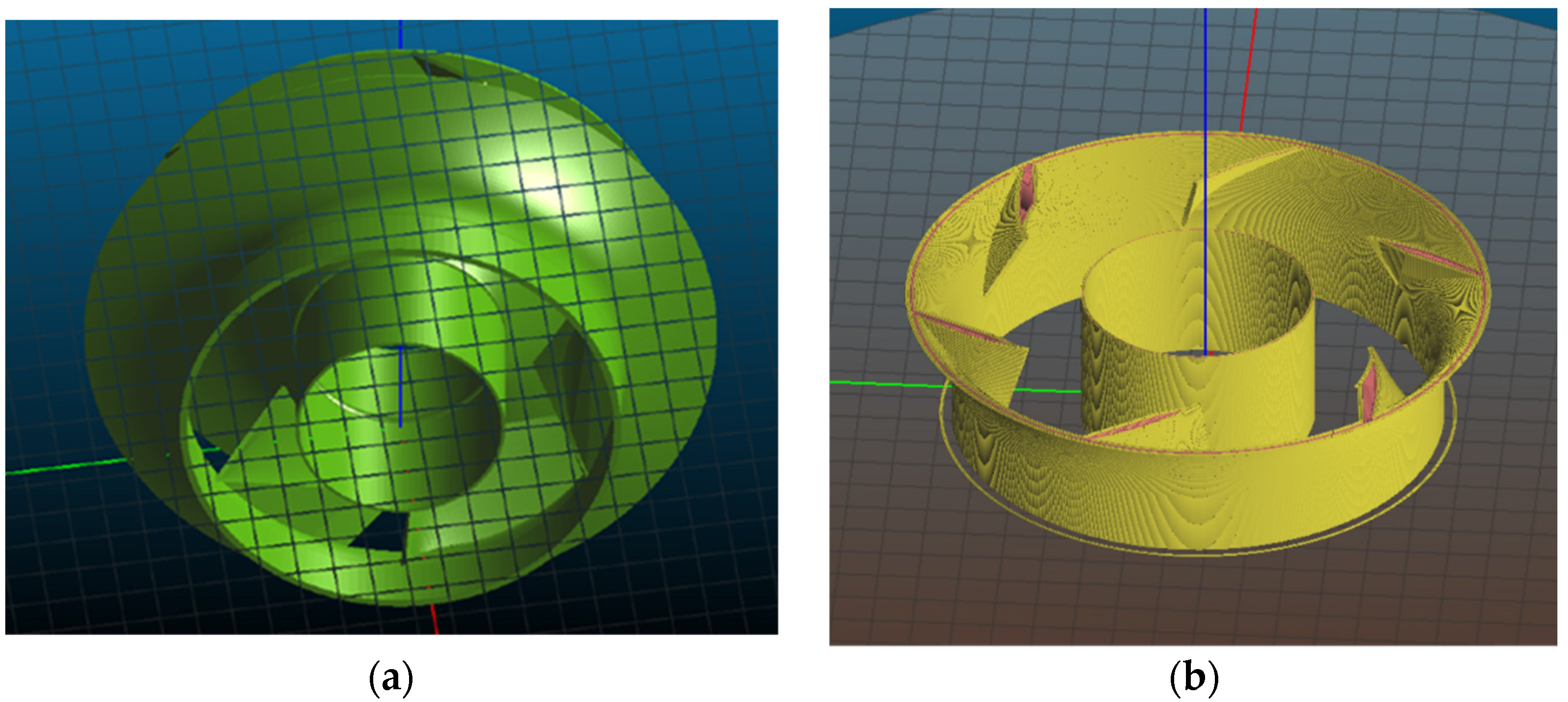 Applsci 11 07375 g007