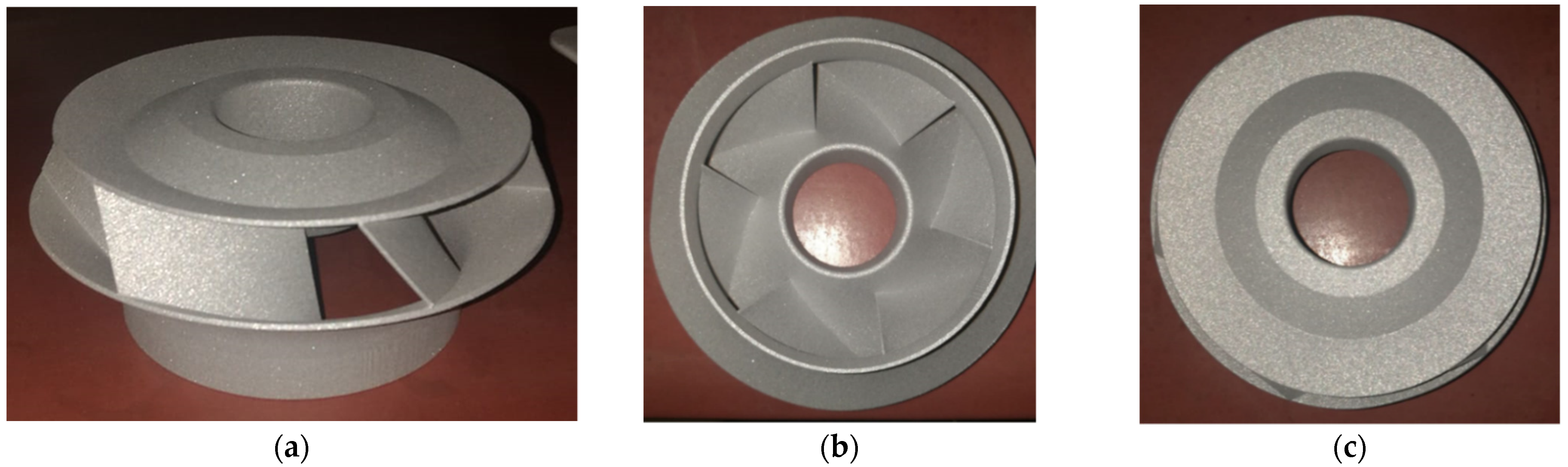 Applsci 11 07375 g011