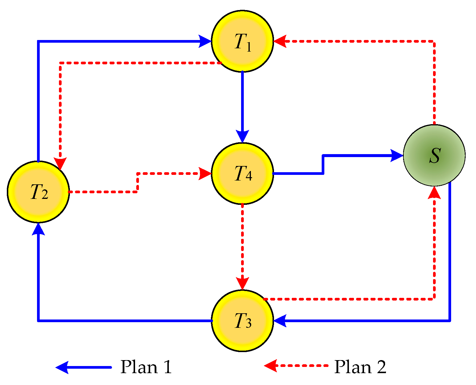 Applsci 11 07378 g002