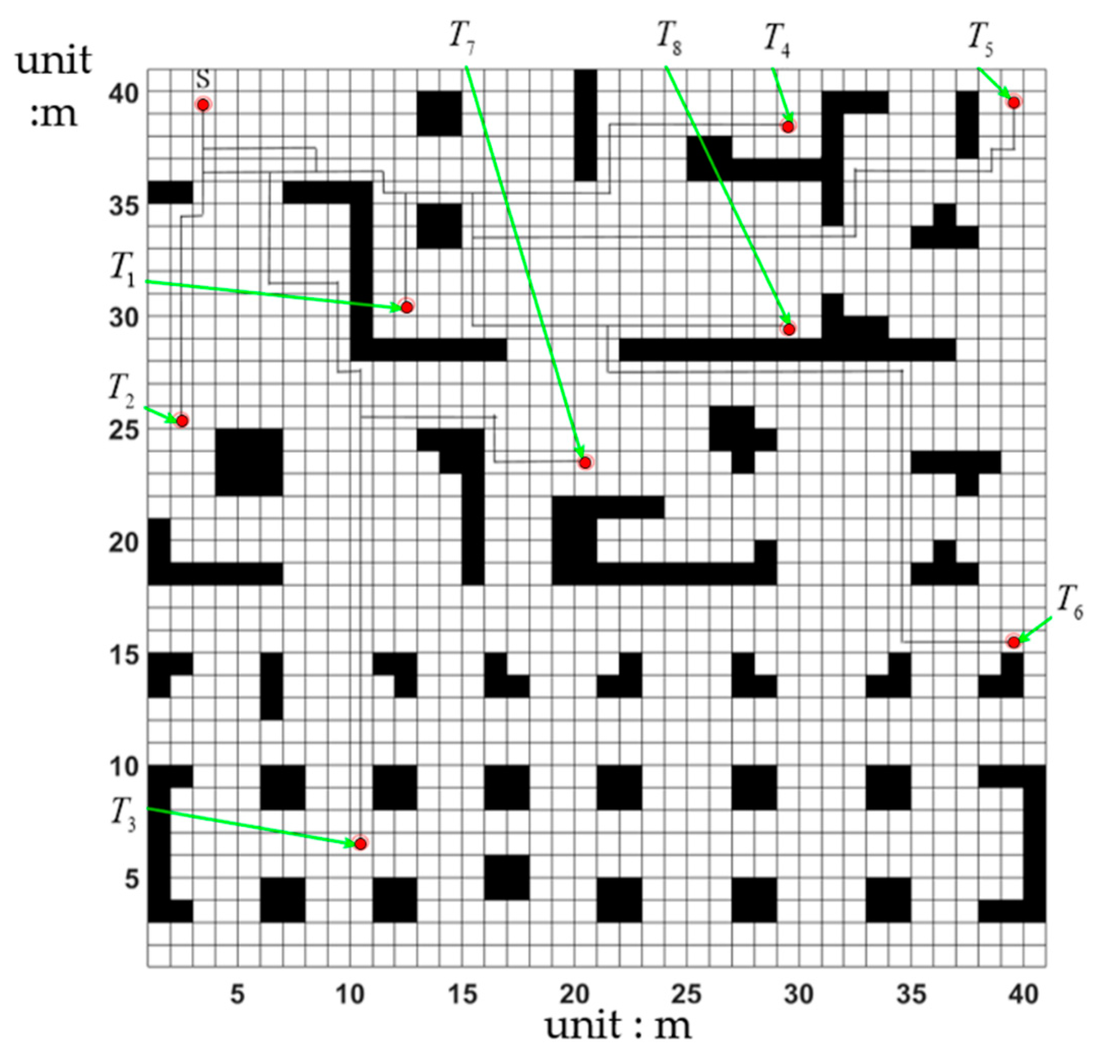 Applsci 11 07378 g008
