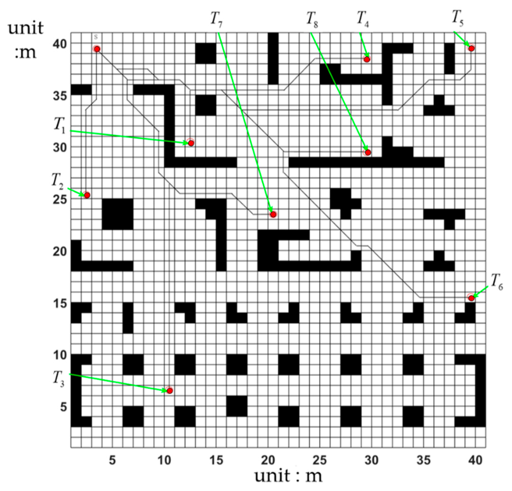 Applsci 11 07378 g012
